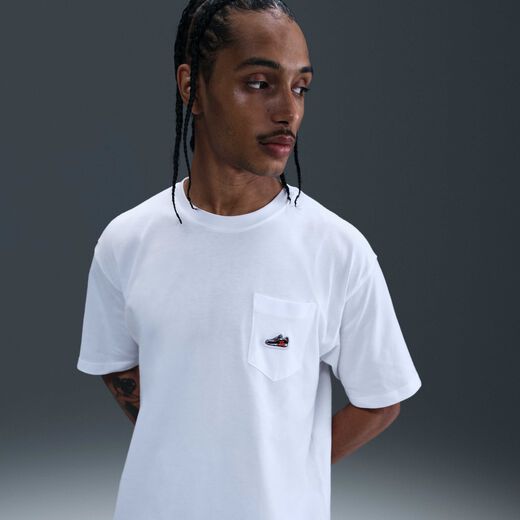 نايكي سبورتسوير اير ماكس 90