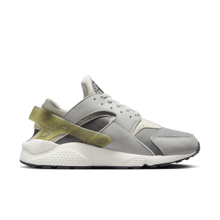 Nike air huarache top 5 mens for sale