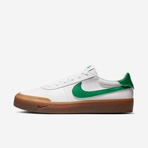Nike Court Shot