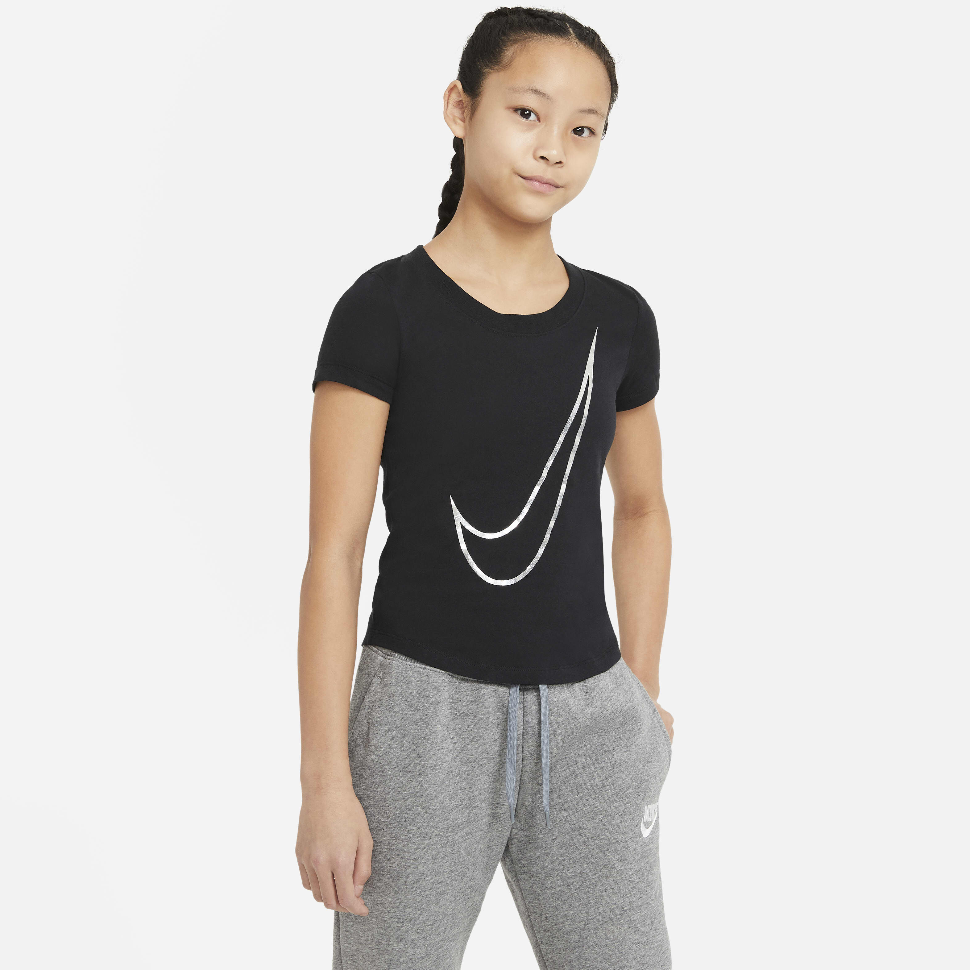 Nike Sportswear image number 0