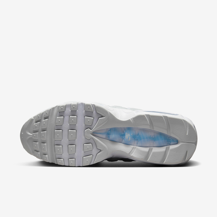 Nike Air Max 95 image number 1 Nike Air Max 95 image number 1