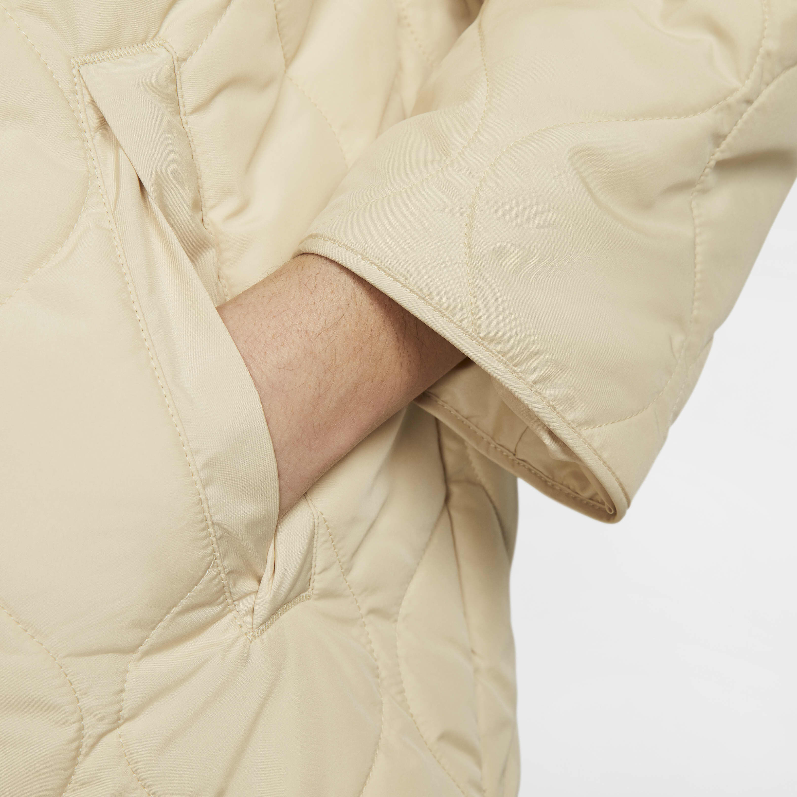 Nike Sportswear image number 4