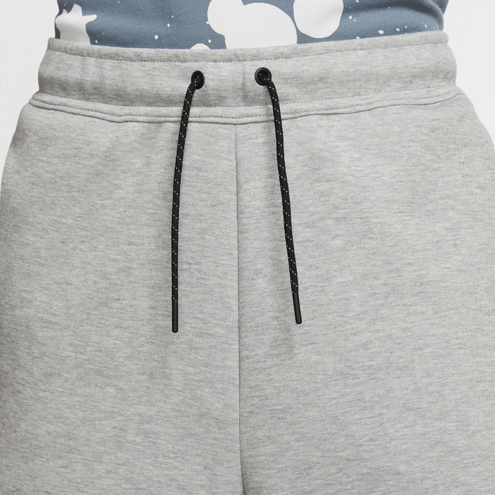 Nike Sportswear Tech Fleece image number 2 Nike Sportswear Tech Fleece image number 2