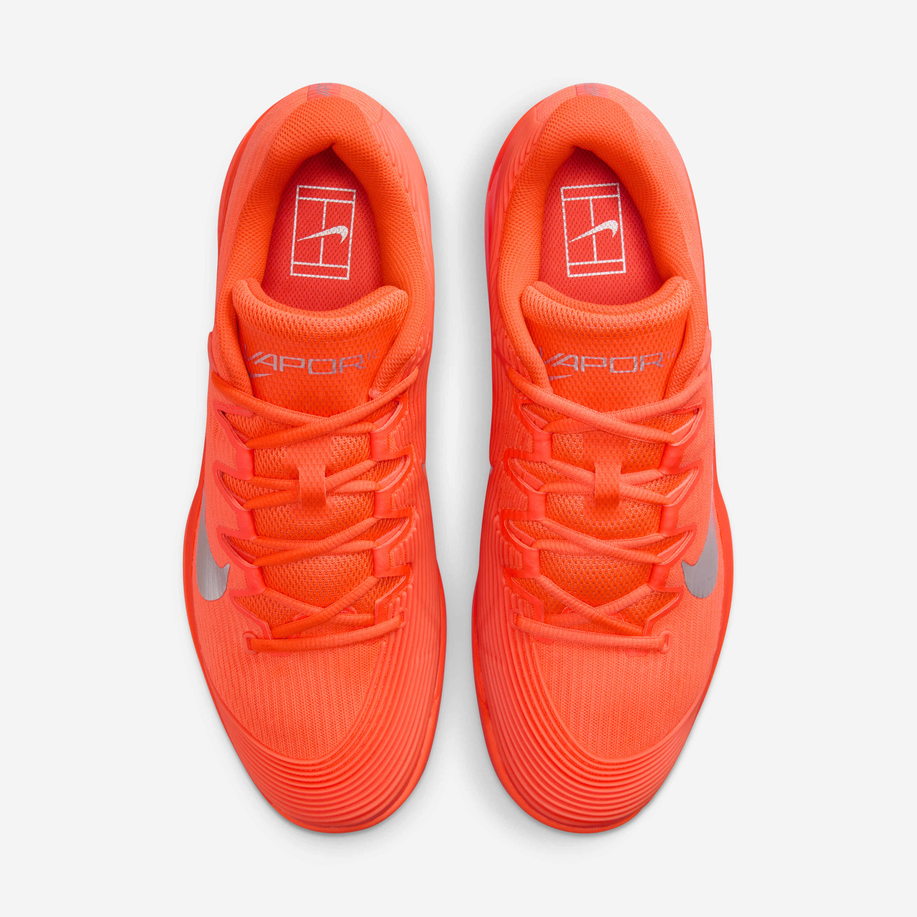 نايكي فيبور 12 بريميوم image number 3