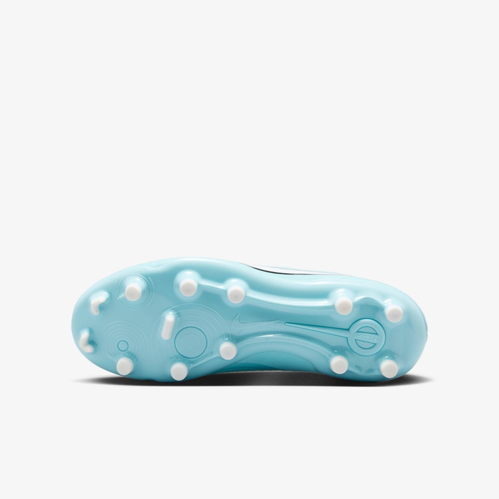 Nike Jr. Tiempo Legend 10 Academy image number 1 Nike Jr. Tiempo Legend 10 Academy image number 1