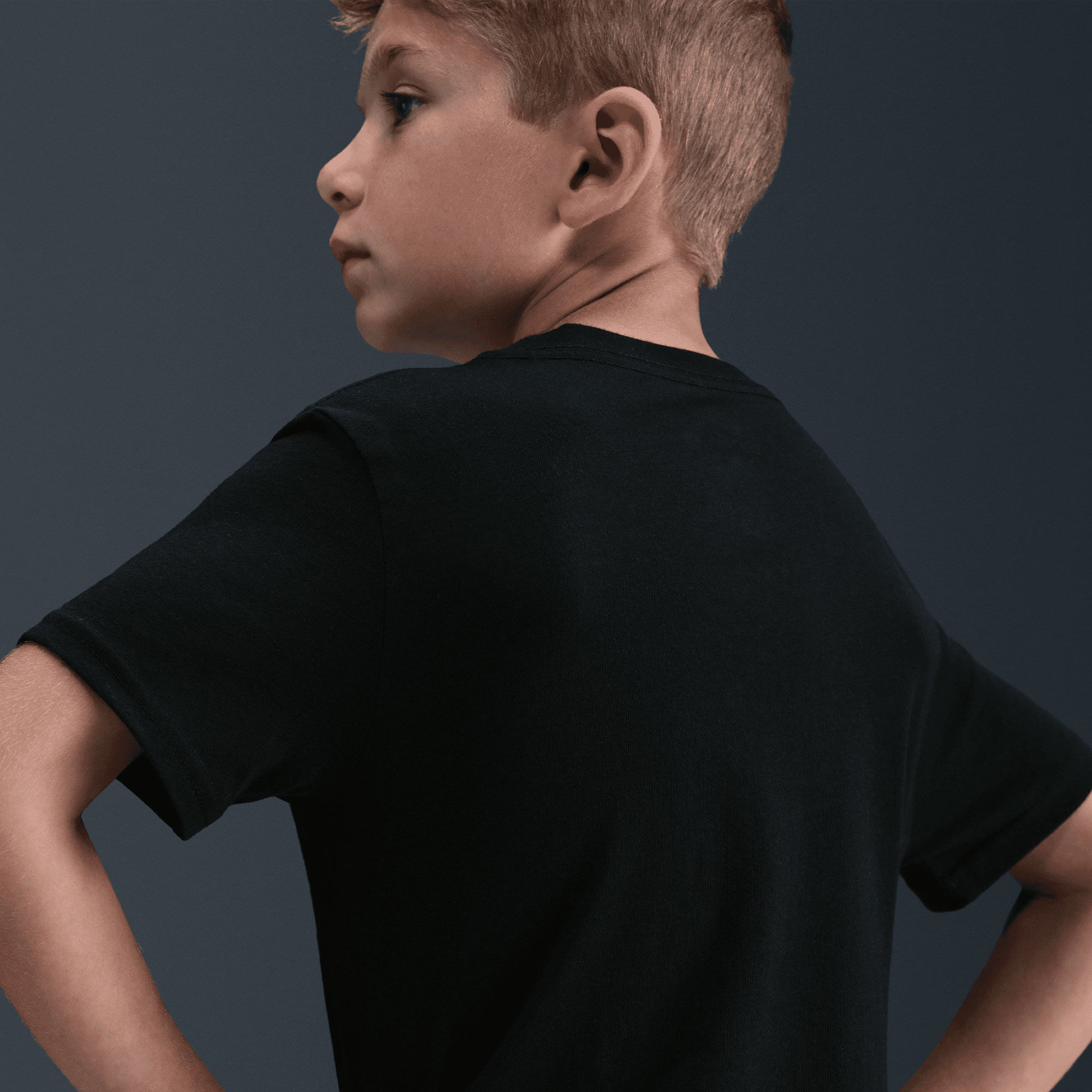 نايكي image number 8