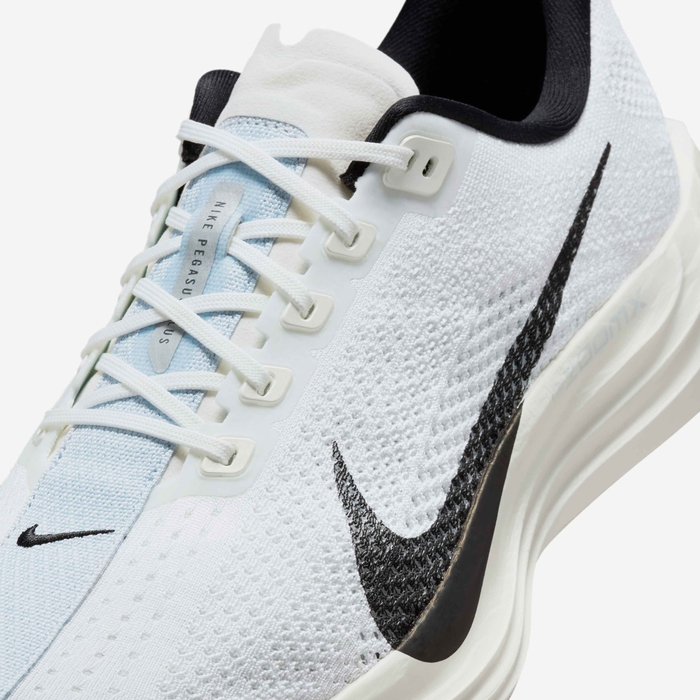 Nike Pegasus Plus image number 6 Nike Pegasus Plus image number 6