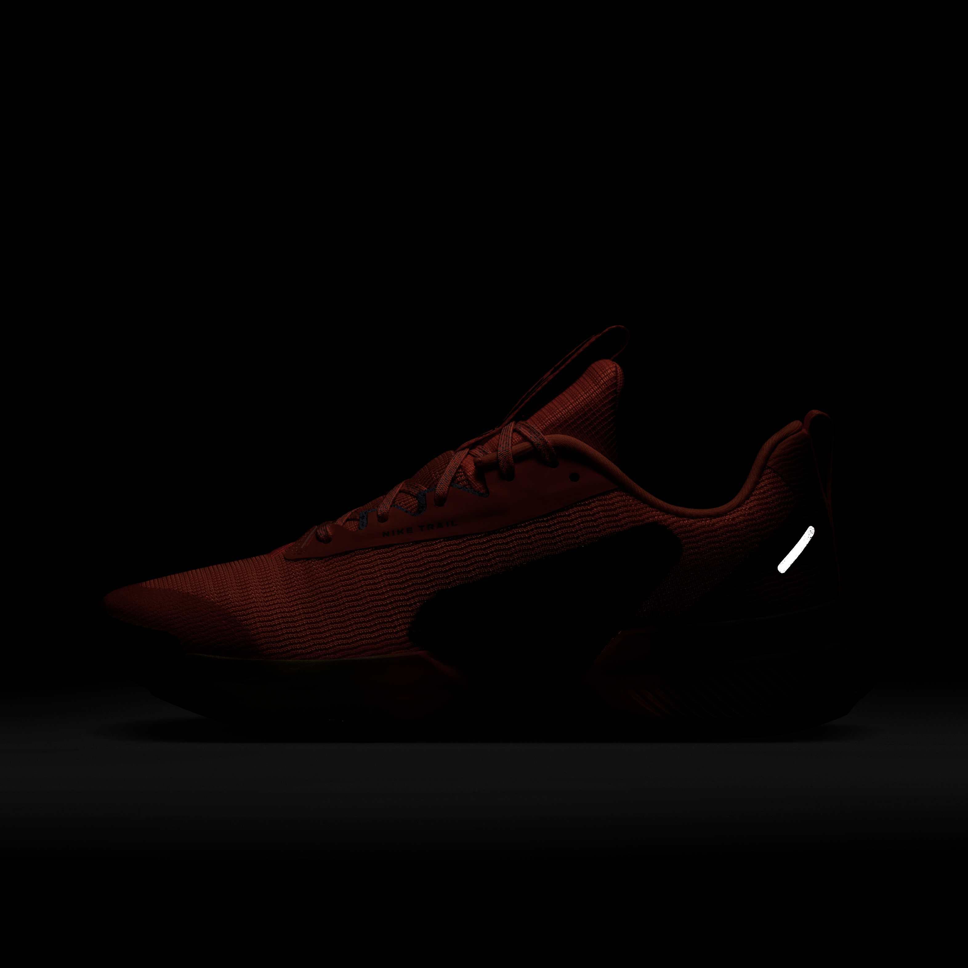 Nike Juniper Trail 3 image number 8