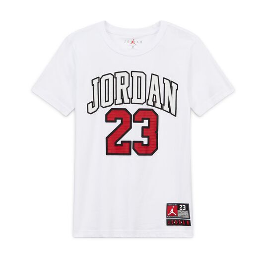 Clothing-JRDN, Jordan, Big Kids' (Boys') T-Shirt