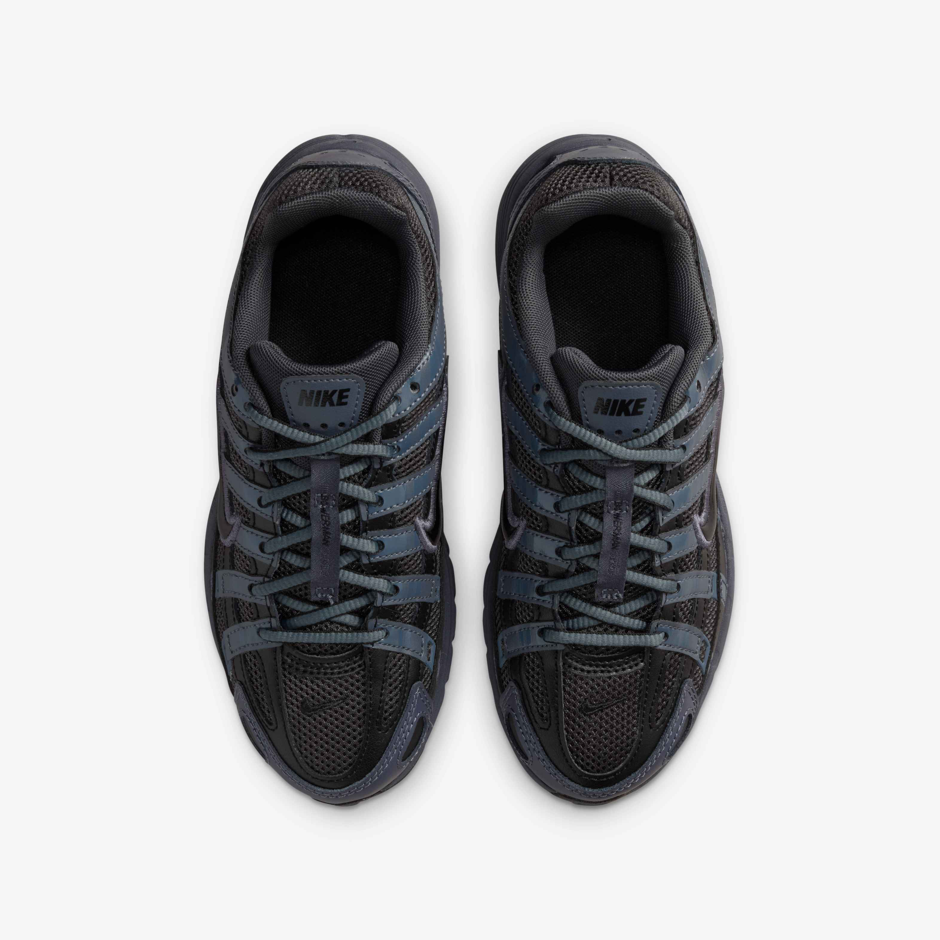 نايكي P-6000 image number 3