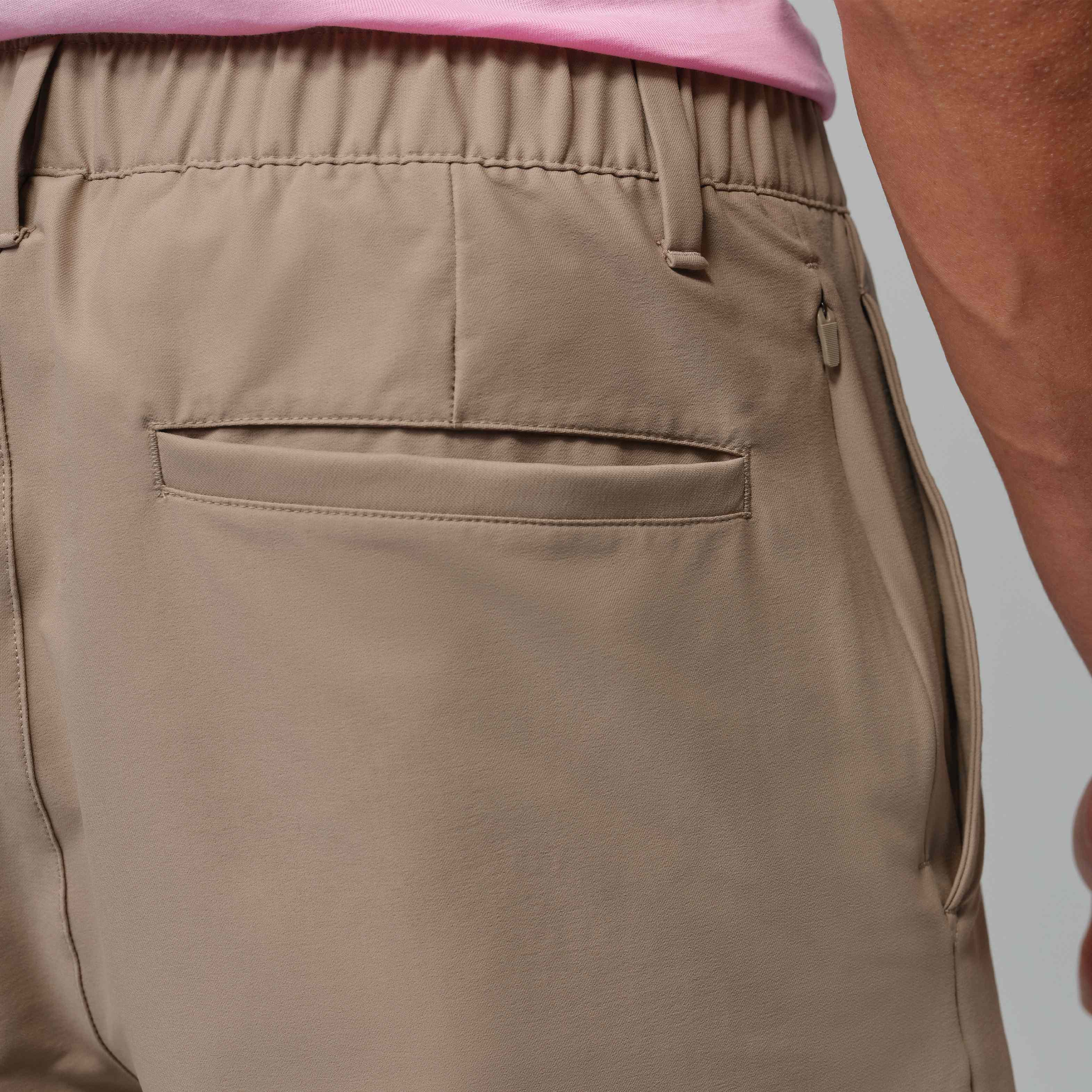 Jordan Sport image number 4