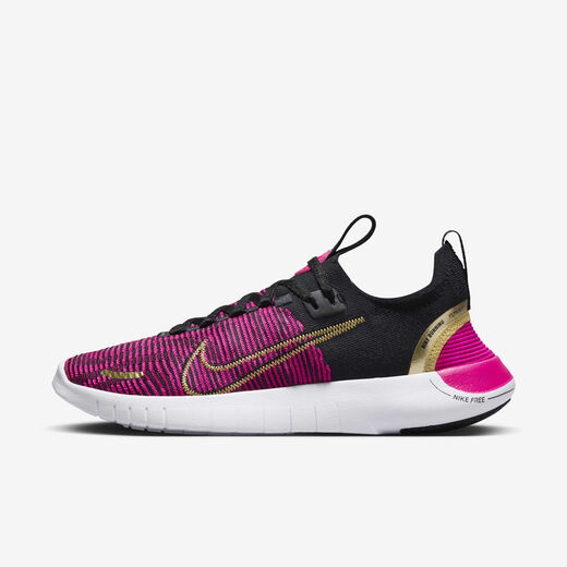 Nike Free Rn-Nike, Nike Free RN NN, Women's Road Running Shoes Nike Free Rn-Nike, Nike Free RN NN, Women's Road Running Shoes
