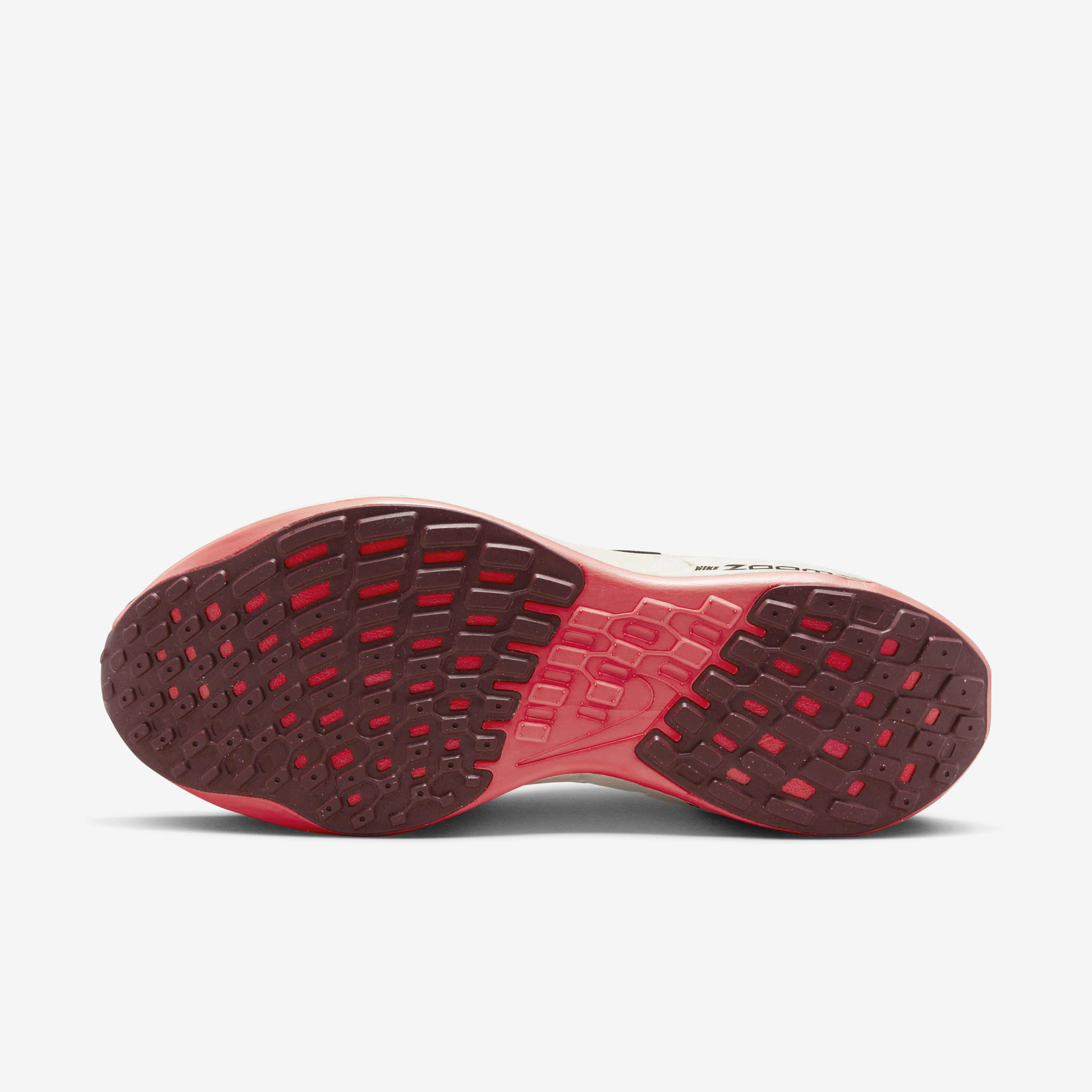 Nike Pegasus Turbo image number 1