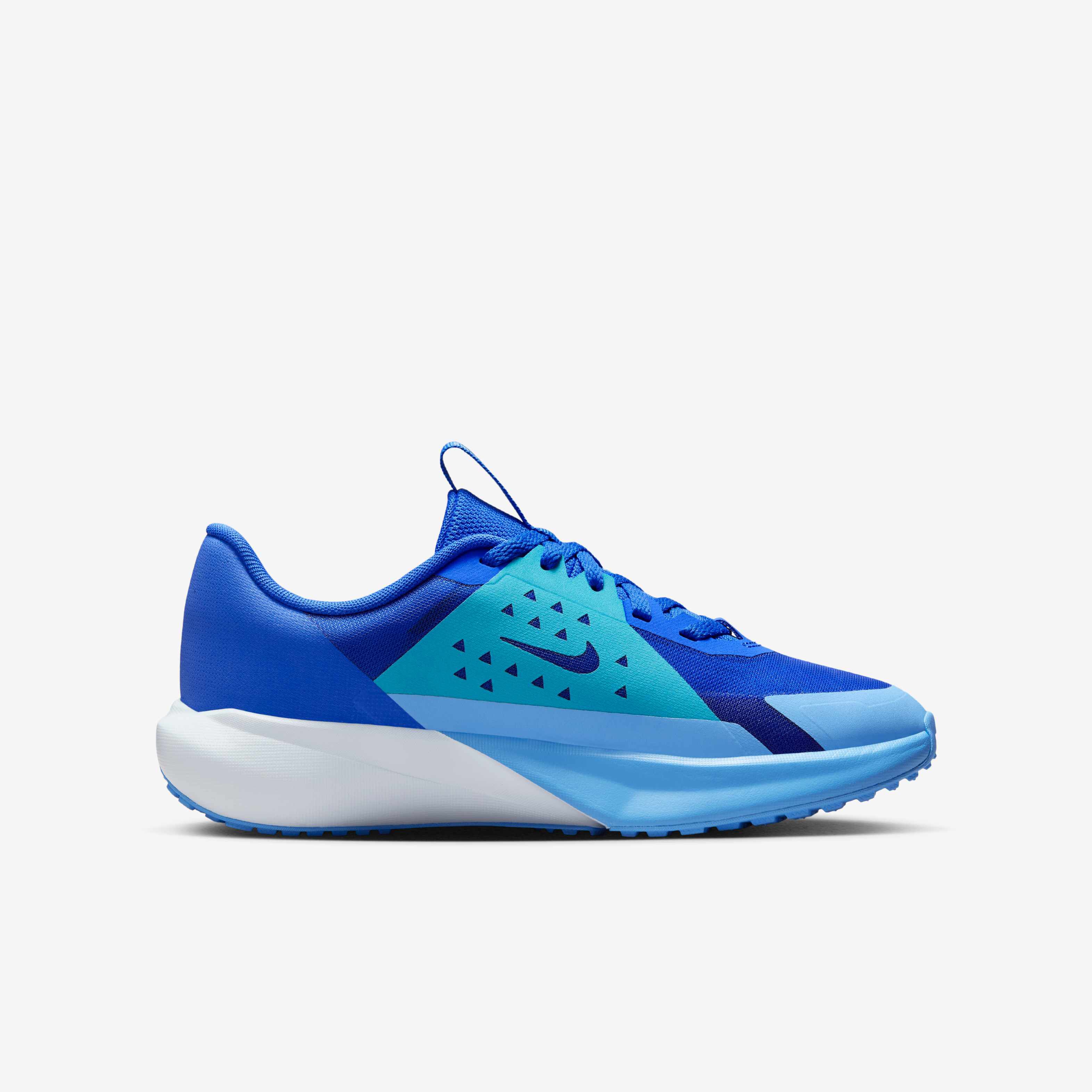 Nike Sonic Fly image number 2