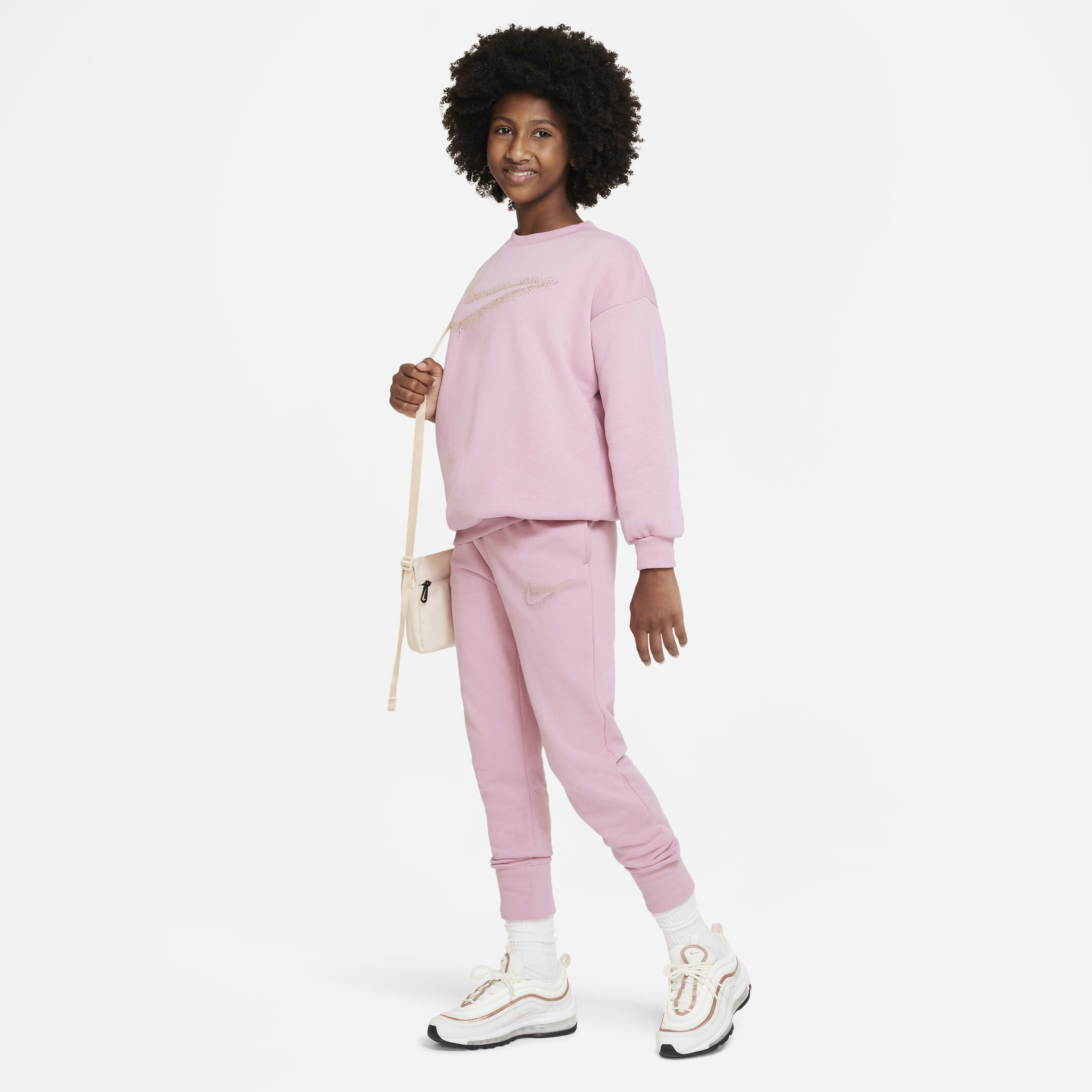 Nike Sportswear image number 5