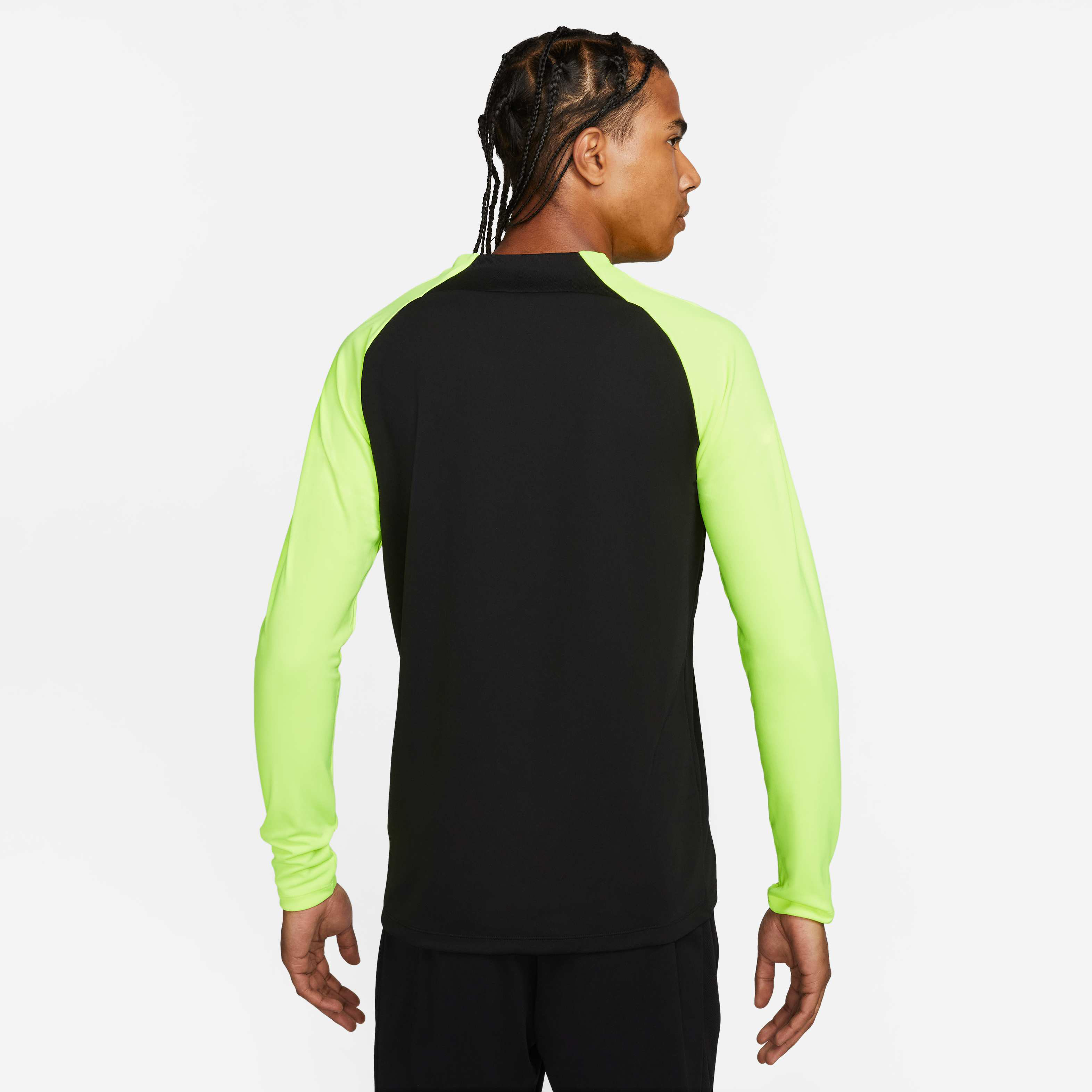 Nike Dri-FIT Academy Pro image number 1