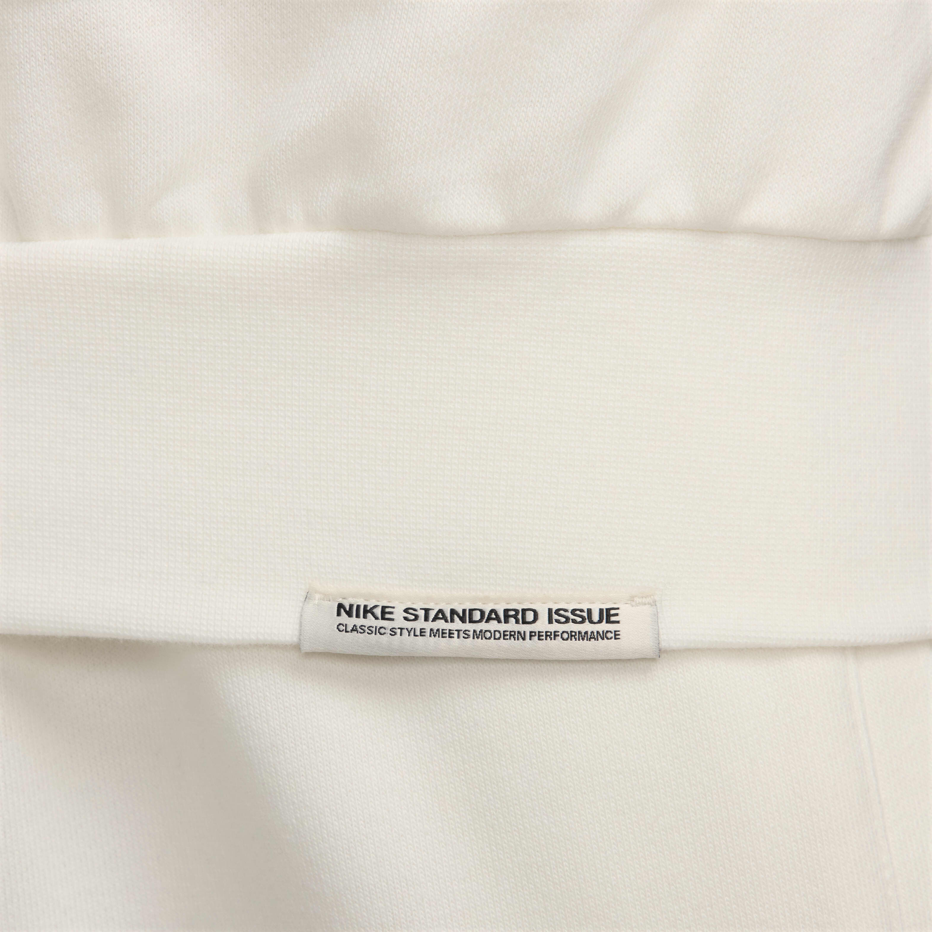 Ja Standard Issue image number 4