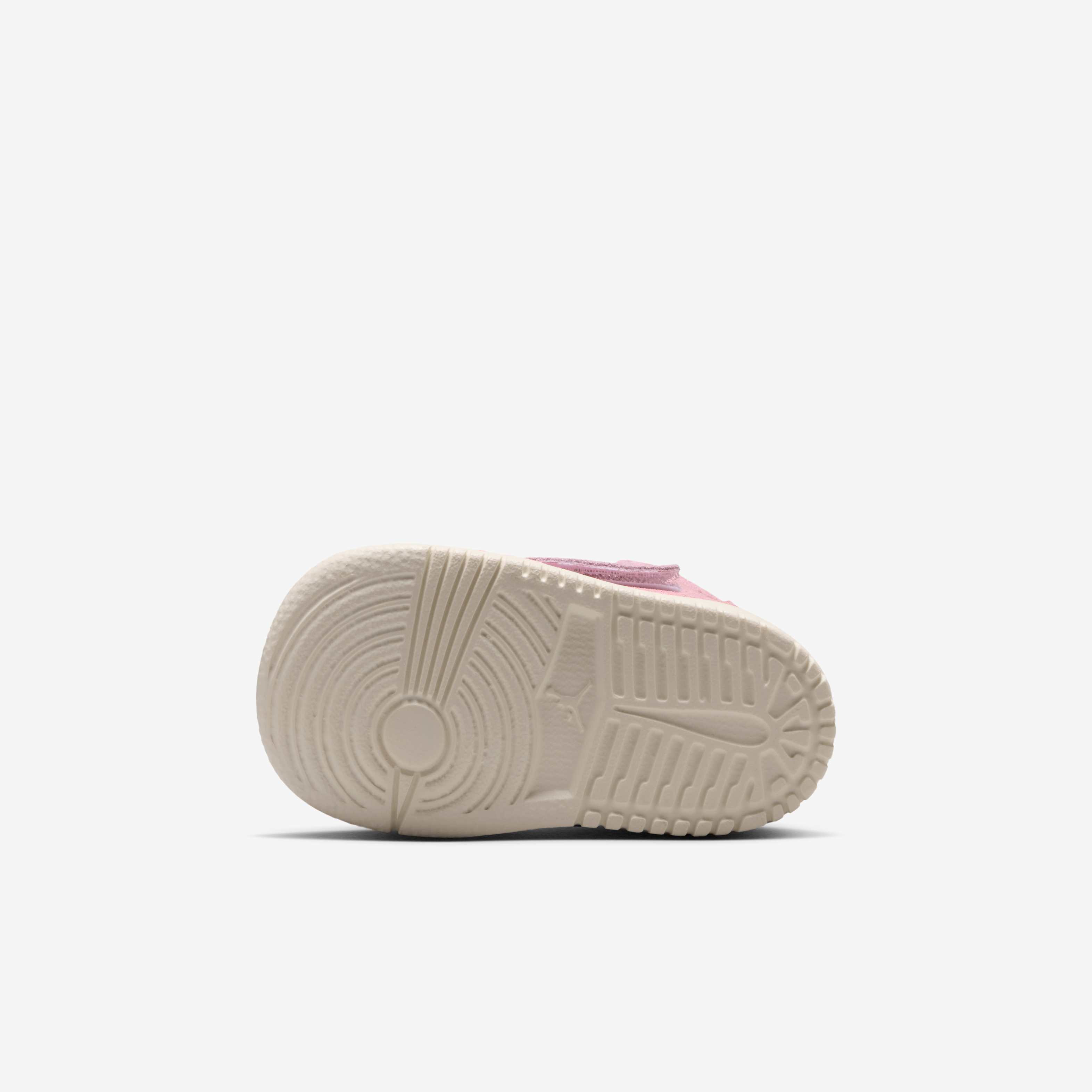 Sky Jordan 1 image number 1