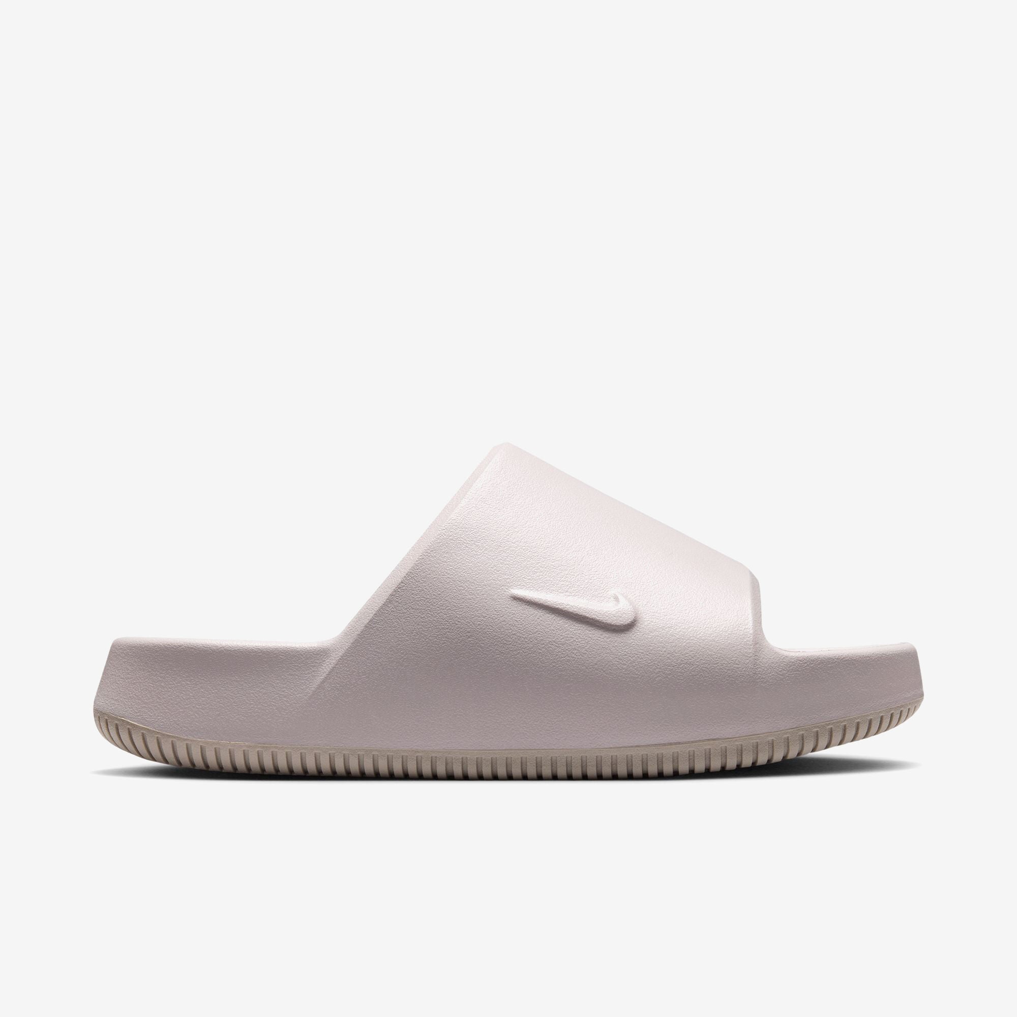 Nike Calm 2.0 image number 4