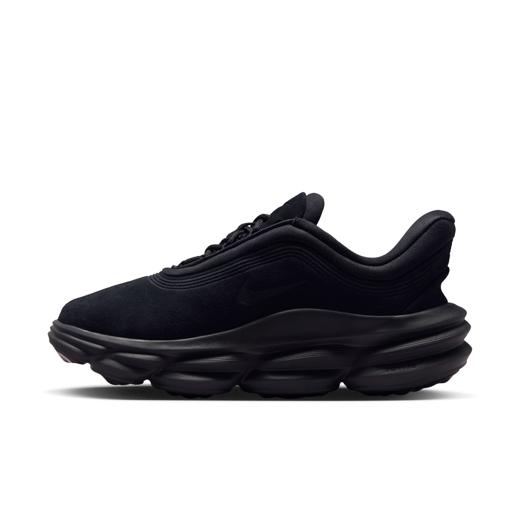 Nike 24.7 image number 4