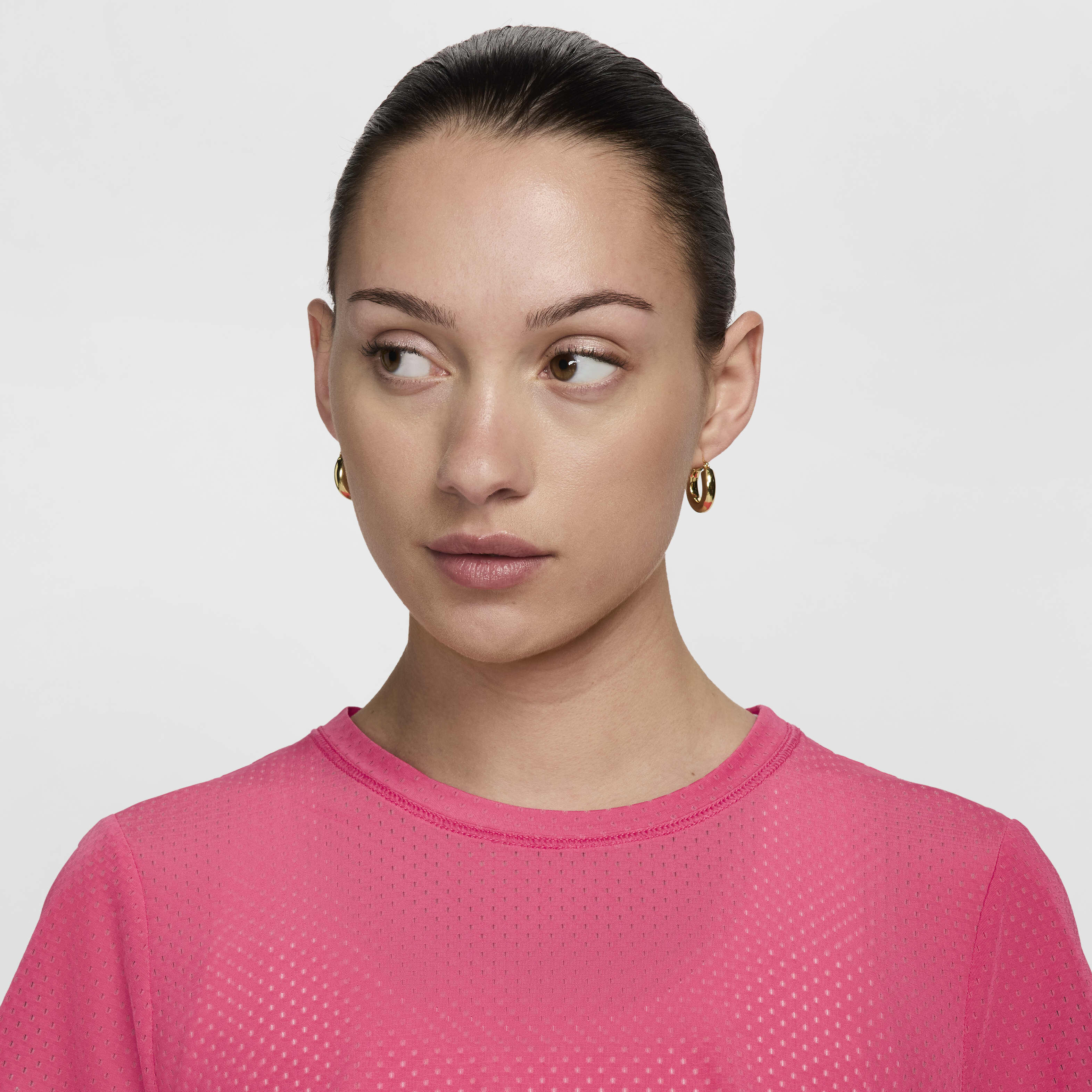 نايكي ون كلاسيك بريذبل image number 2