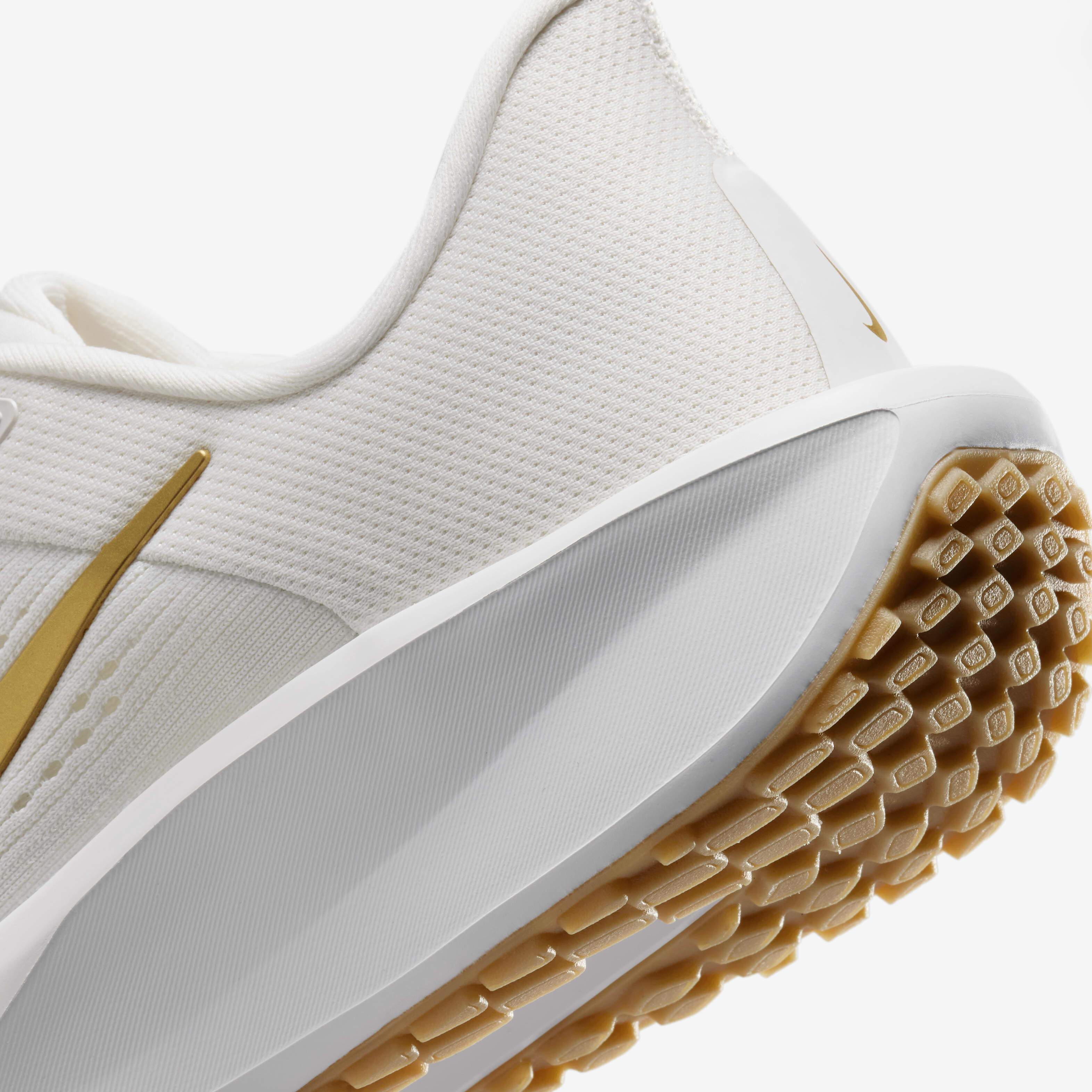 Nike Quest 6 image number 7