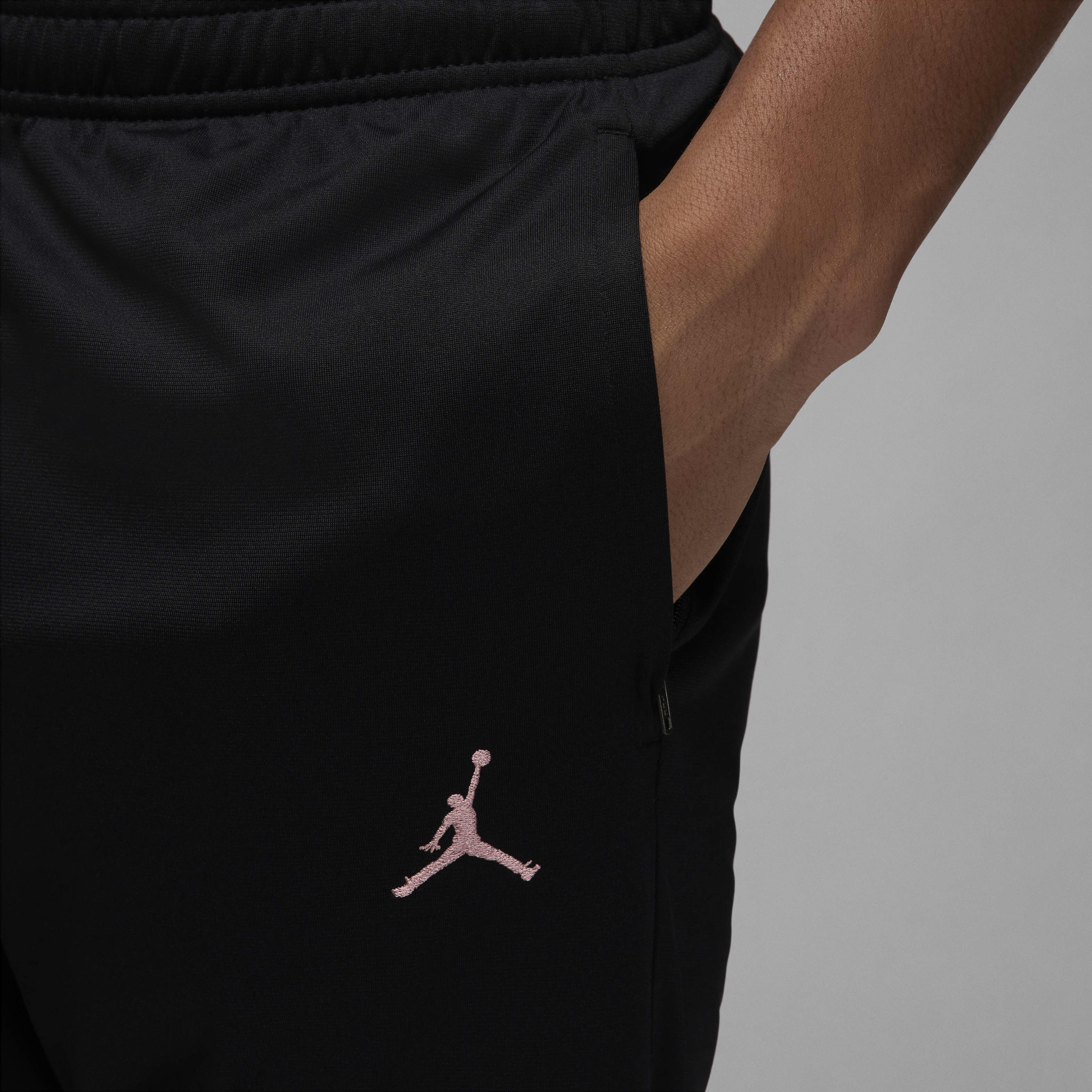 باريس سان جيرمان سترايك البديل image number 8