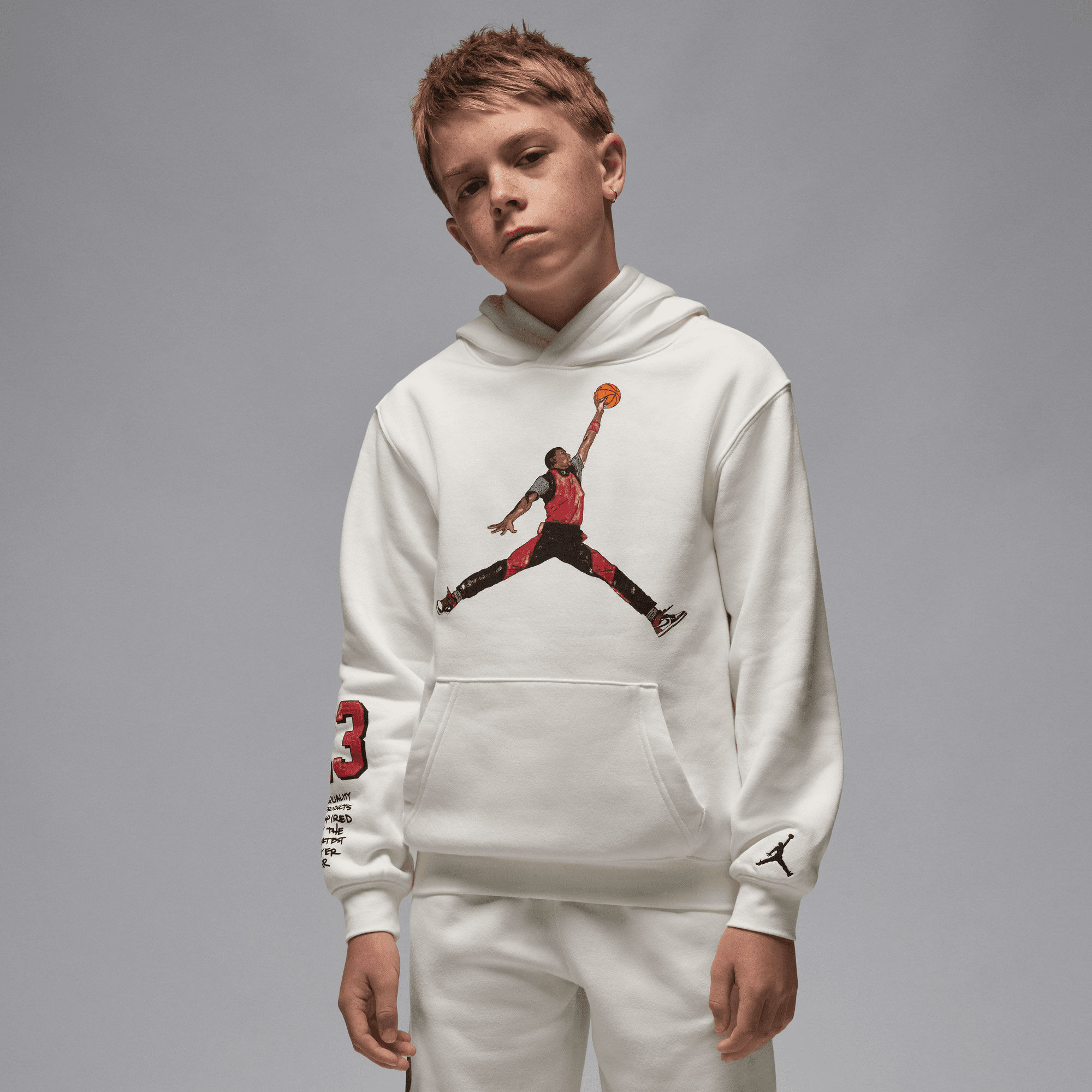 Jordan image number 0