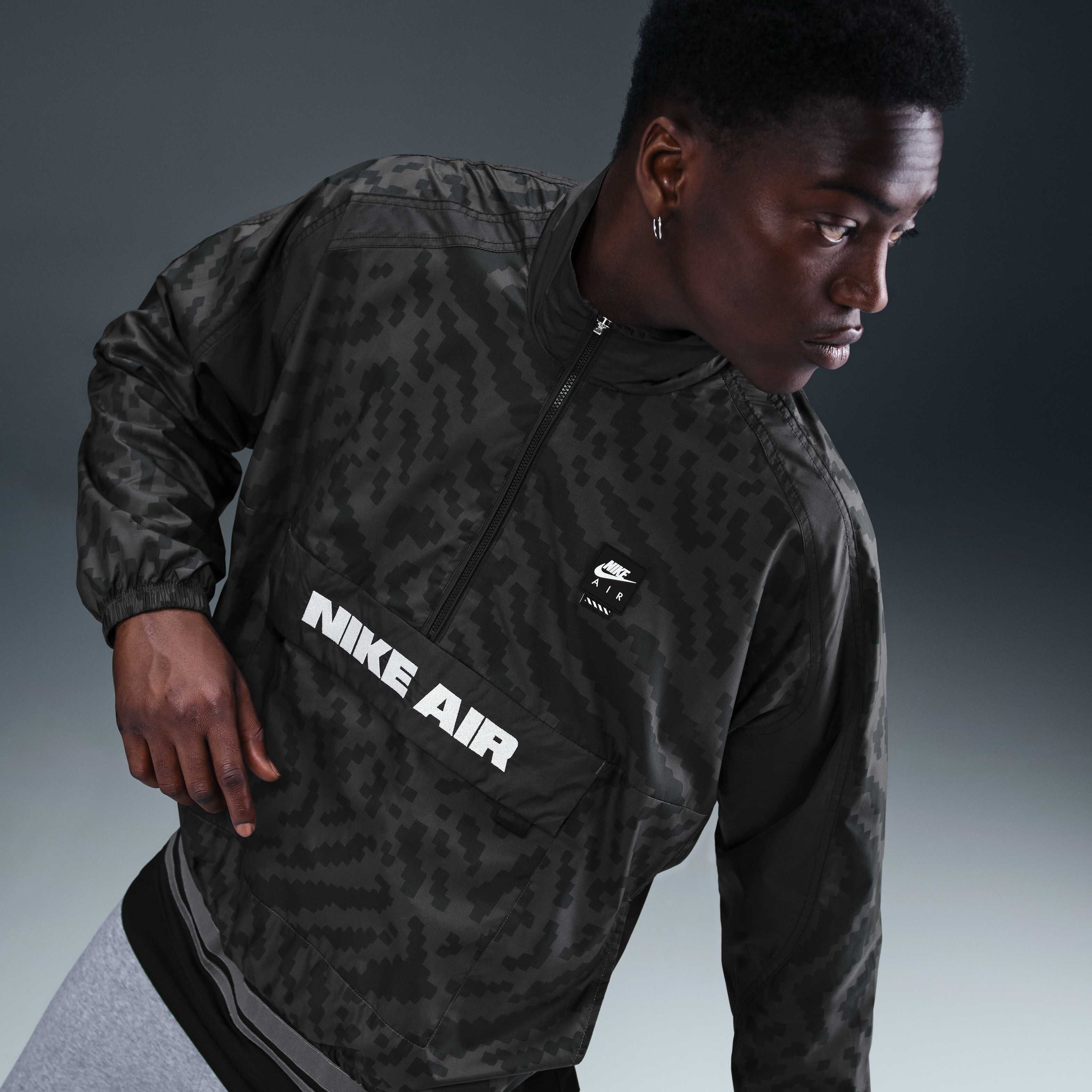 Nike Air image number 2