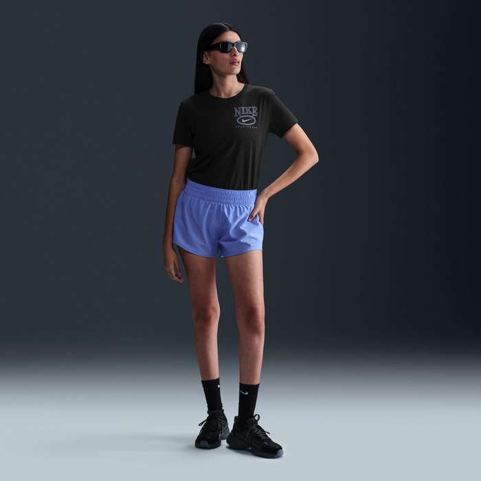 Nike Sportswear Club image number 3 Nike Sportswear Club image number 3