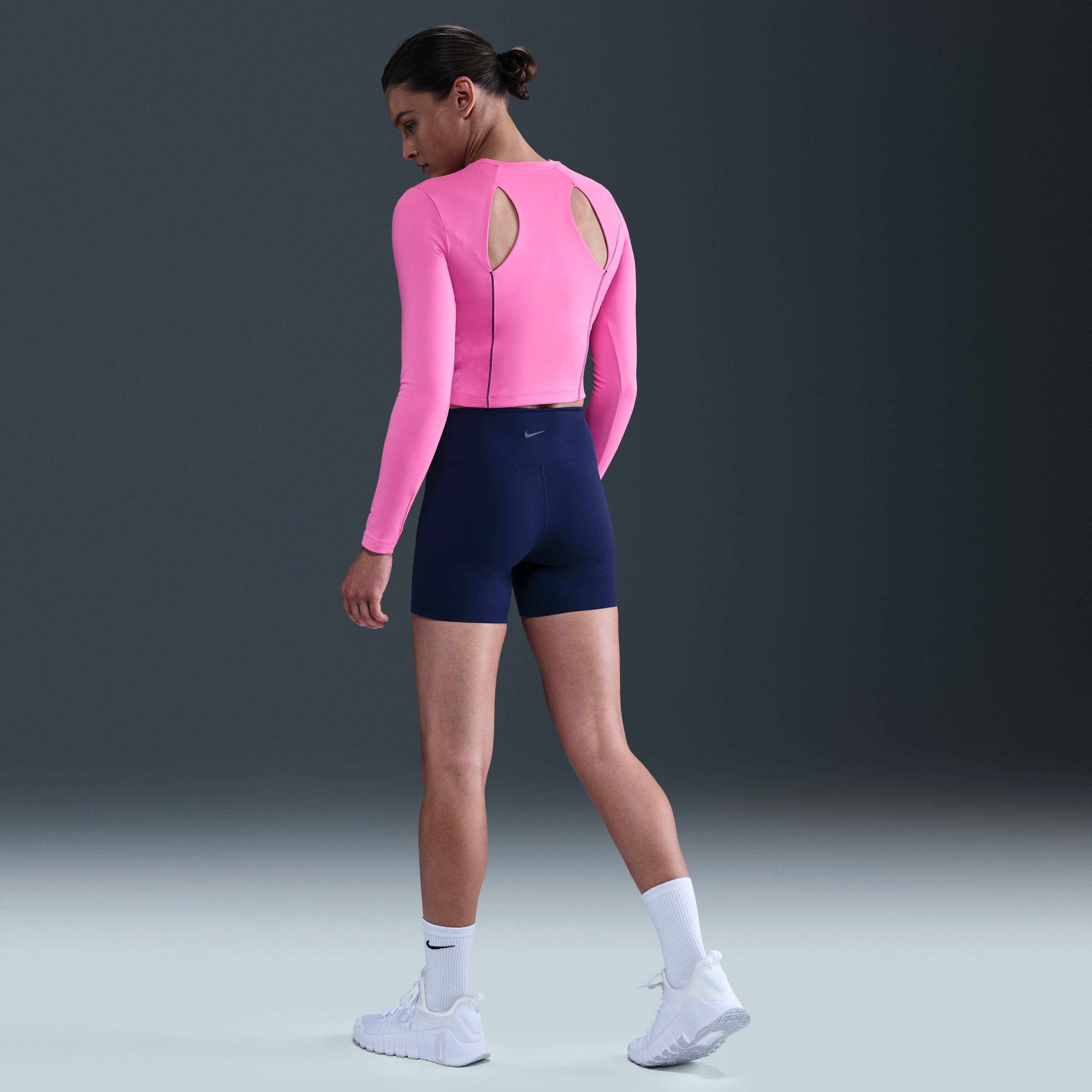 نايكي ون image number 4