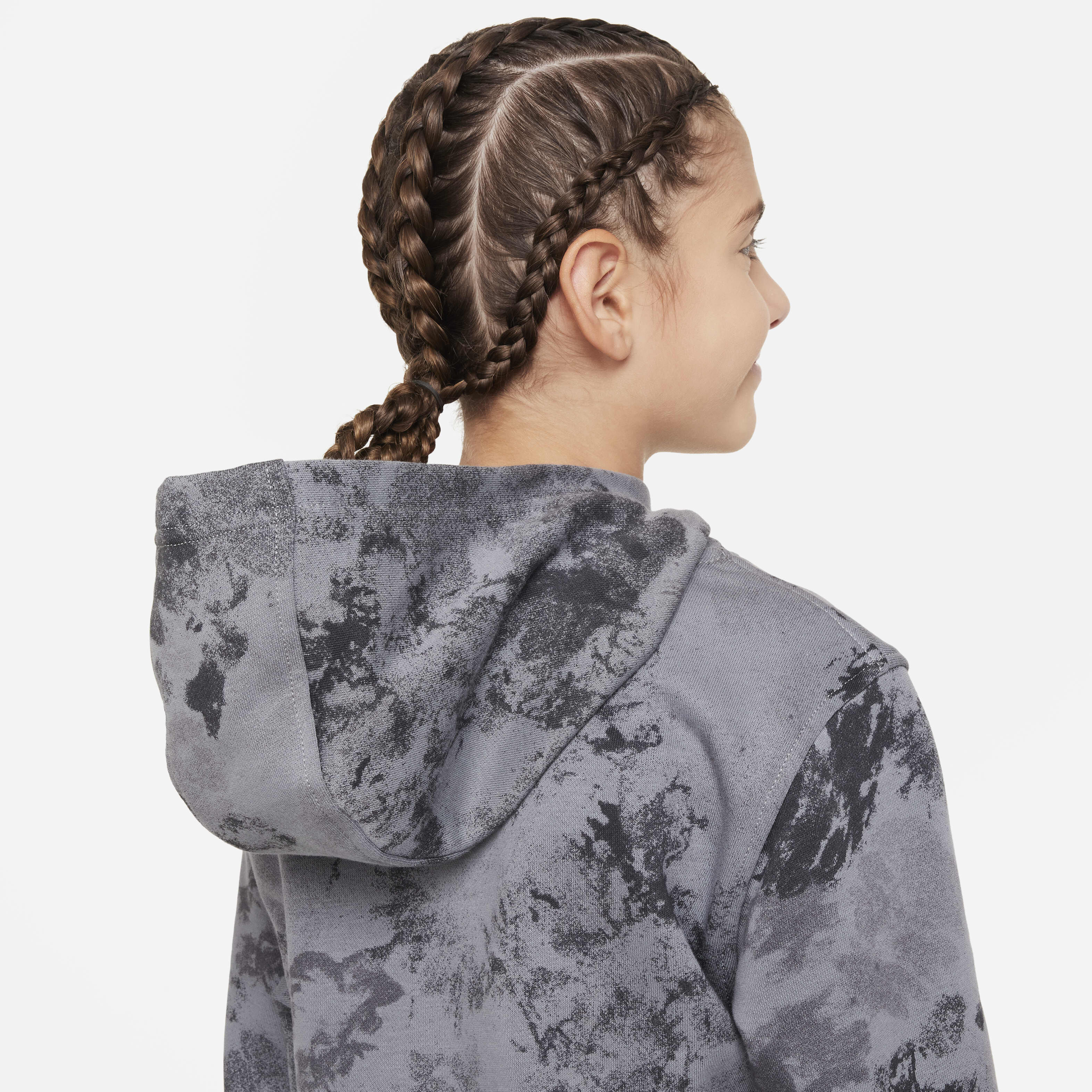 Nike Sportswear Club Fleece image number 4