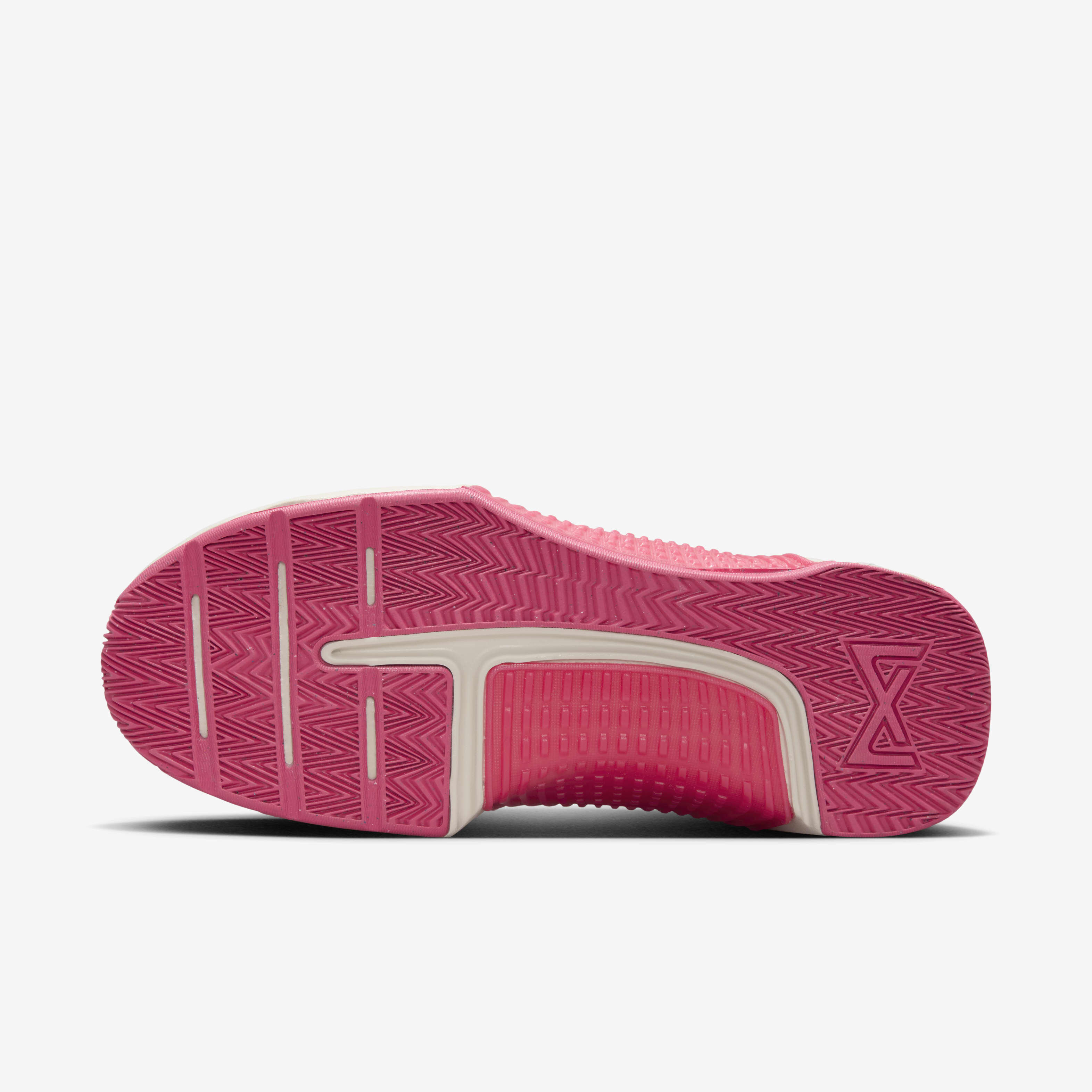 Buy Nike Metcon 9 Women s Workout Shoes Nike Saudi Official