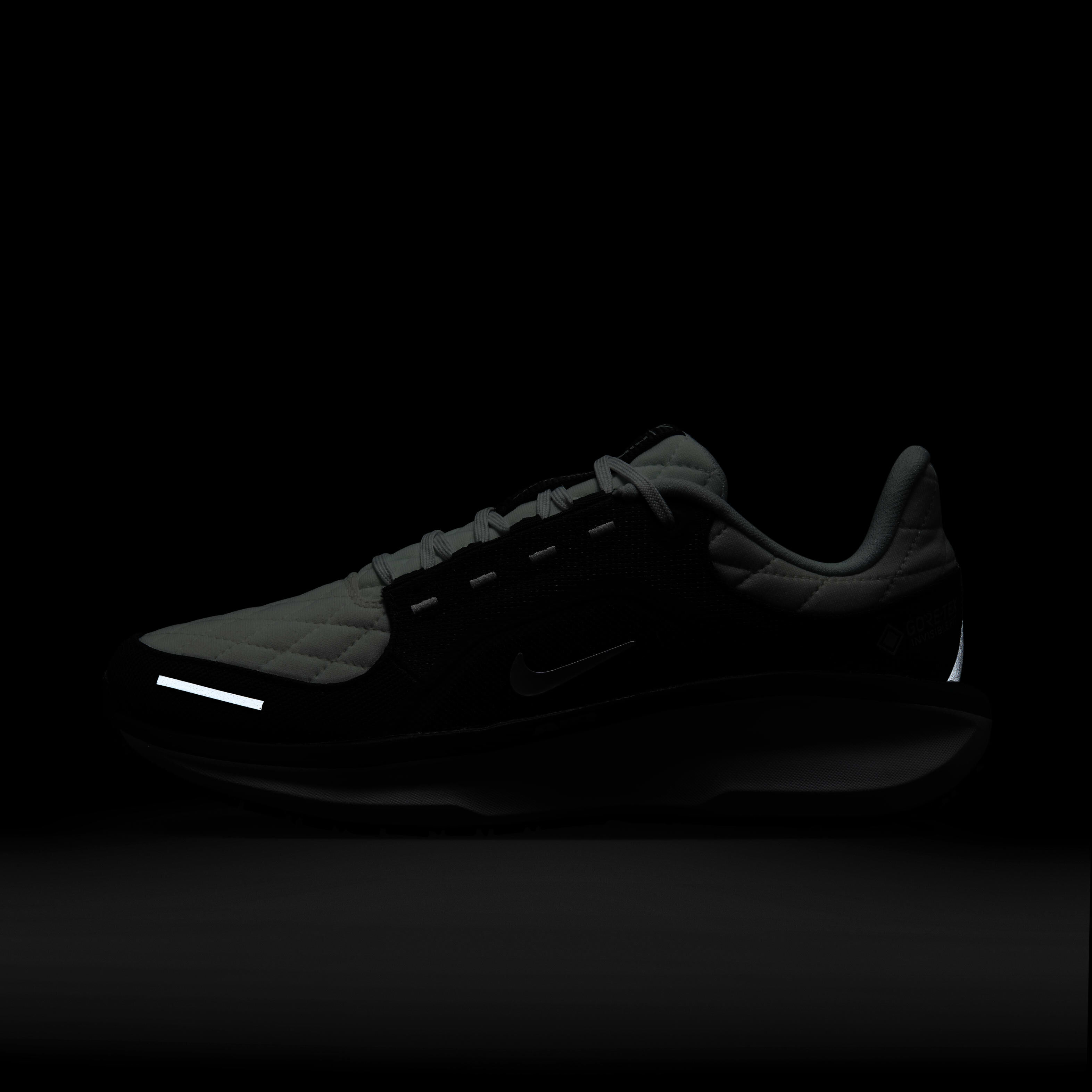 نايكي وينفلو 11 GORE-TEX image number 6