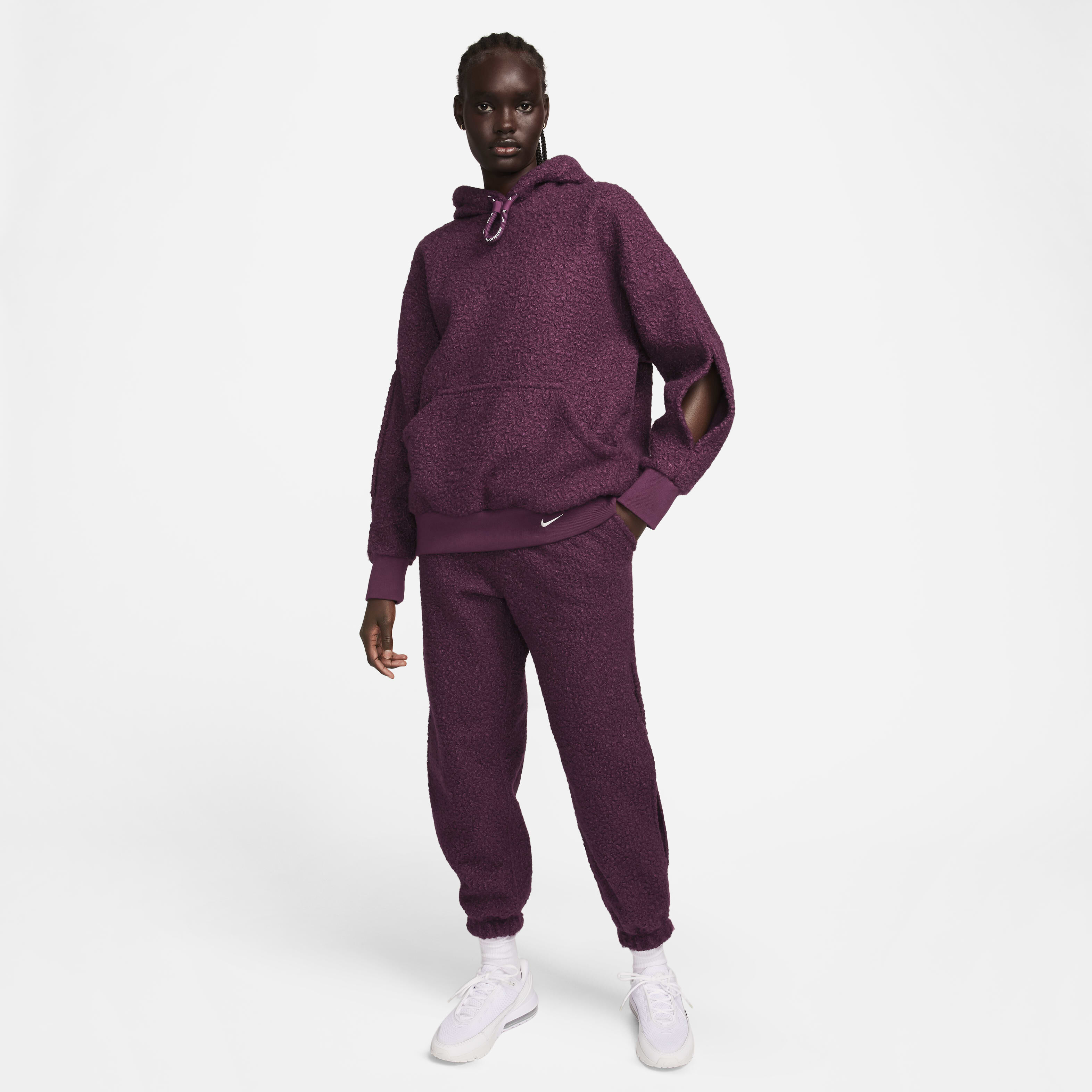 Nike Sportswear Collection image number 6