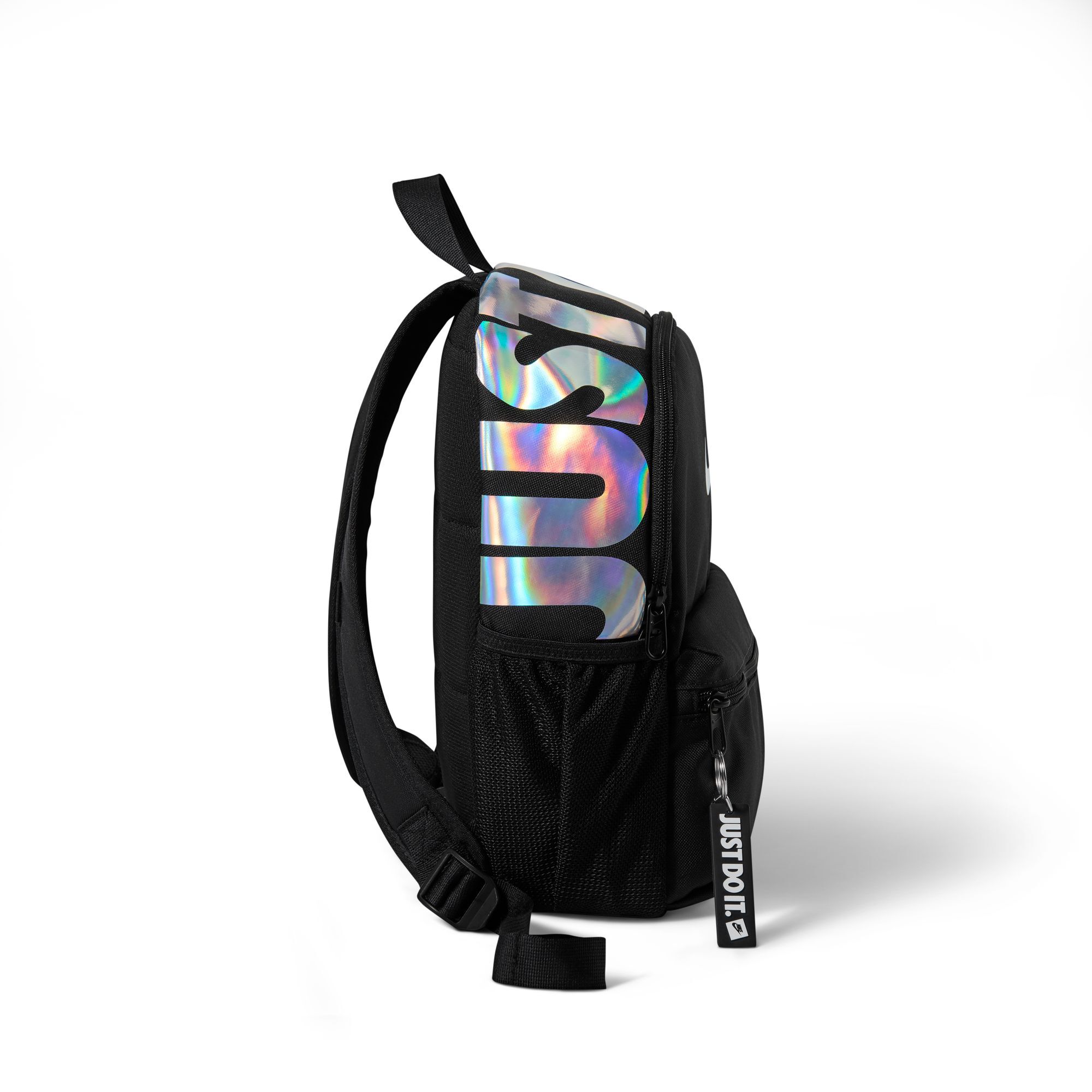 Nike JDI Backpack 2.0 image number 5
