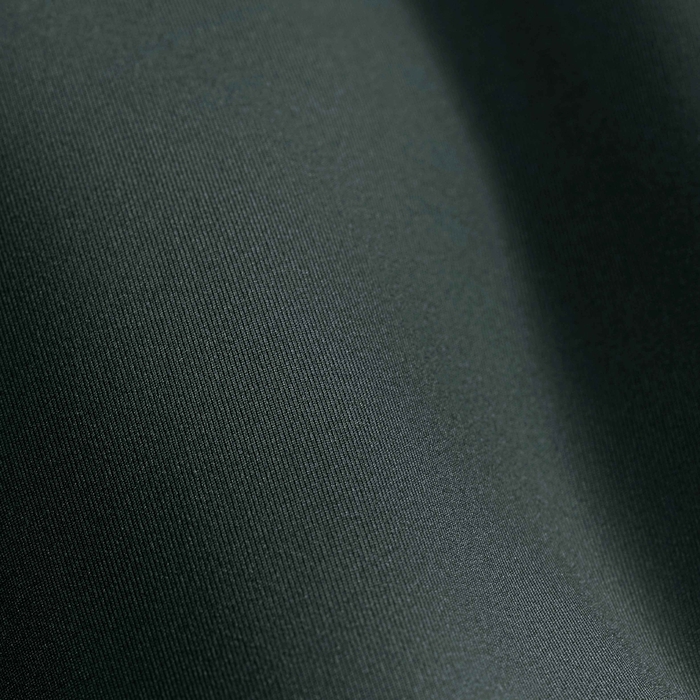 Nike Pro Sculpt image number 5 Nike Pro Sculpt image number 5