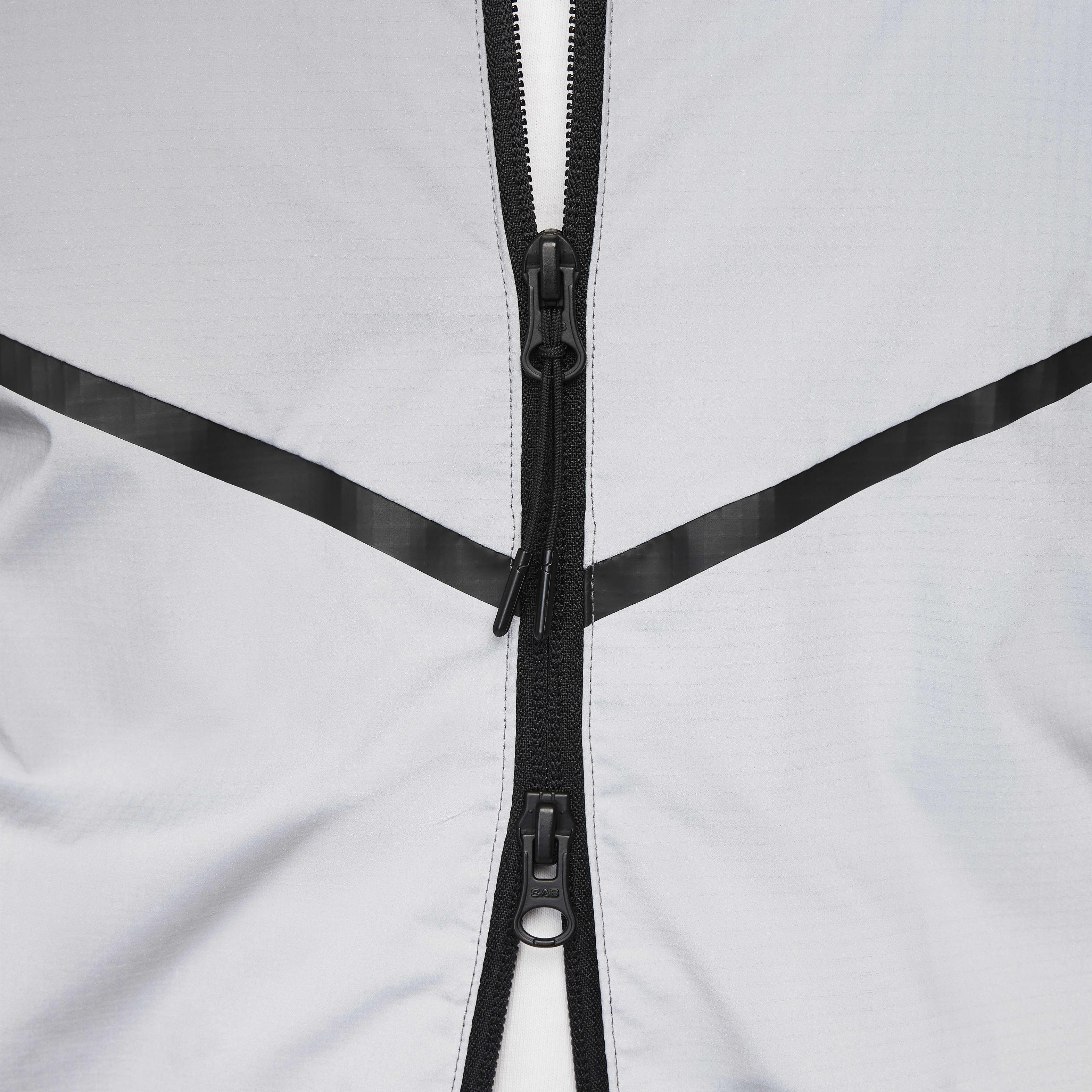 Nike Tech image number 5