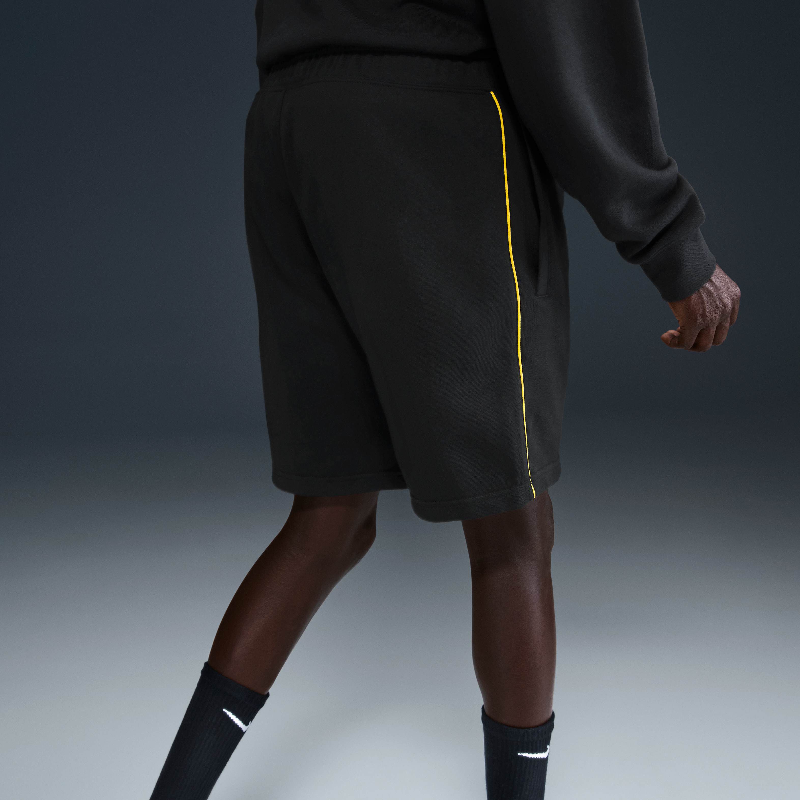 نايكي اير image number 2