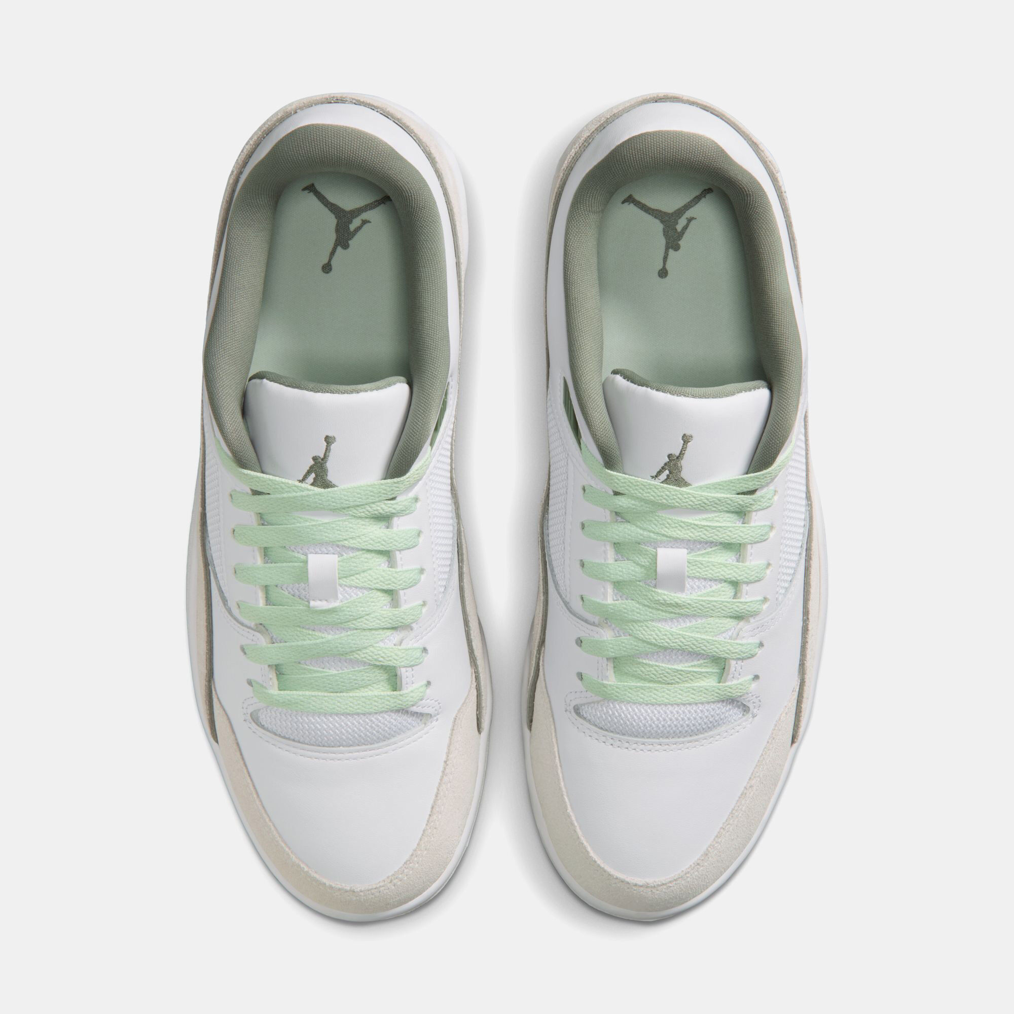 جوردن فلايت كورت image number 3