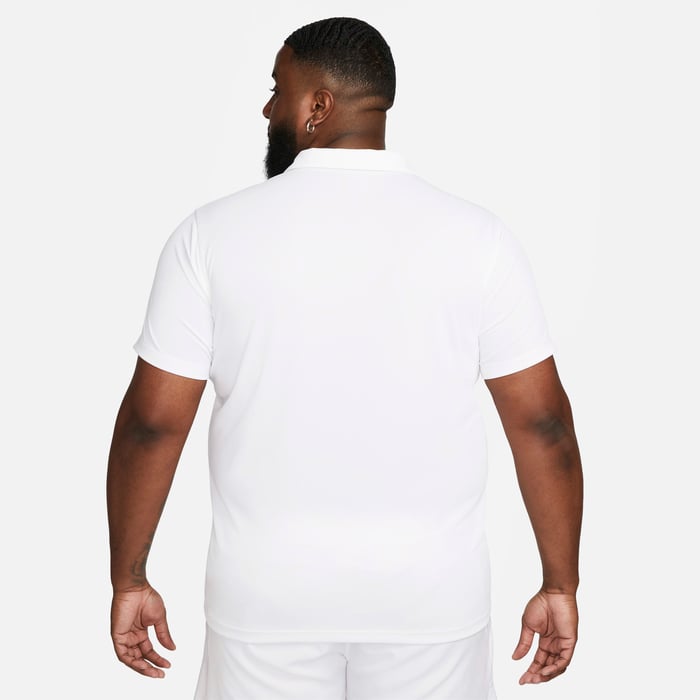 NikeCourt Dri-FIT image number 5 NikeCourt Dri-FIT image number 5