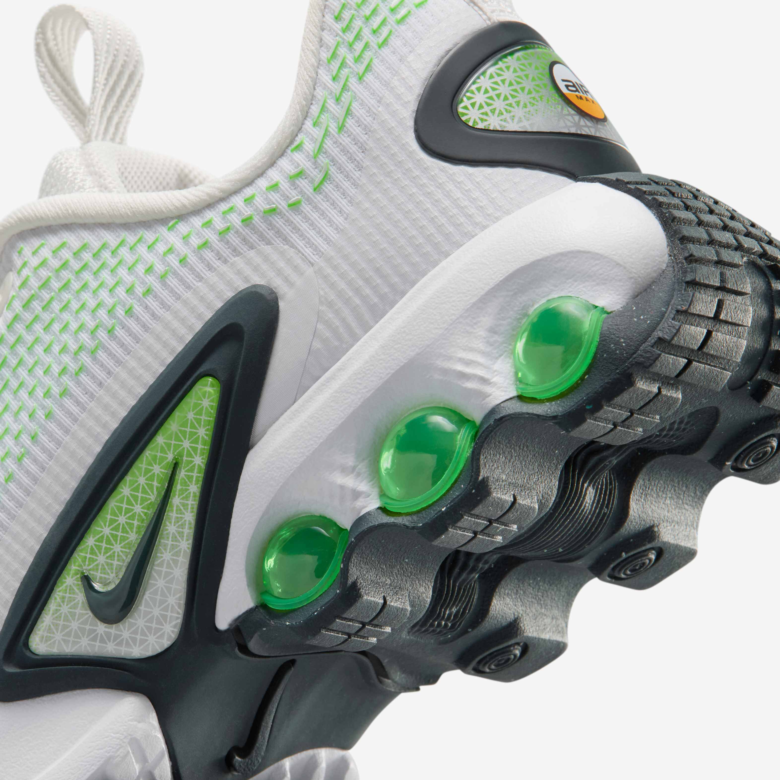 نايكي اير ماكس Dn image number 7