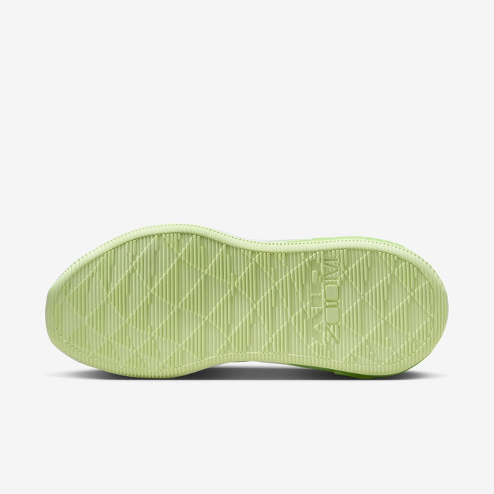 Nike Bella 7 image number 1 Nike Bella 7 image number 1