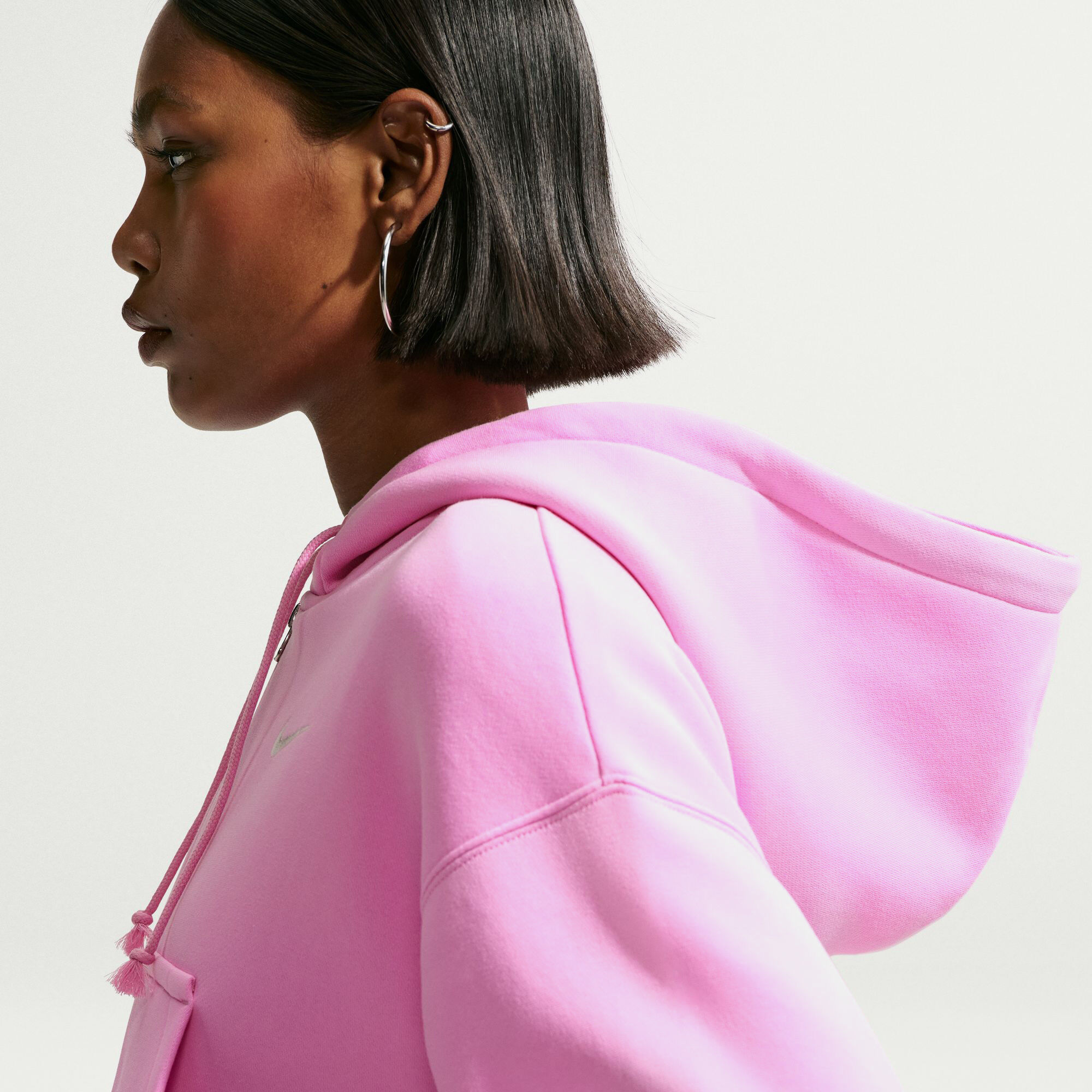 Nike Sportswear Phoenix Fleece image number 3