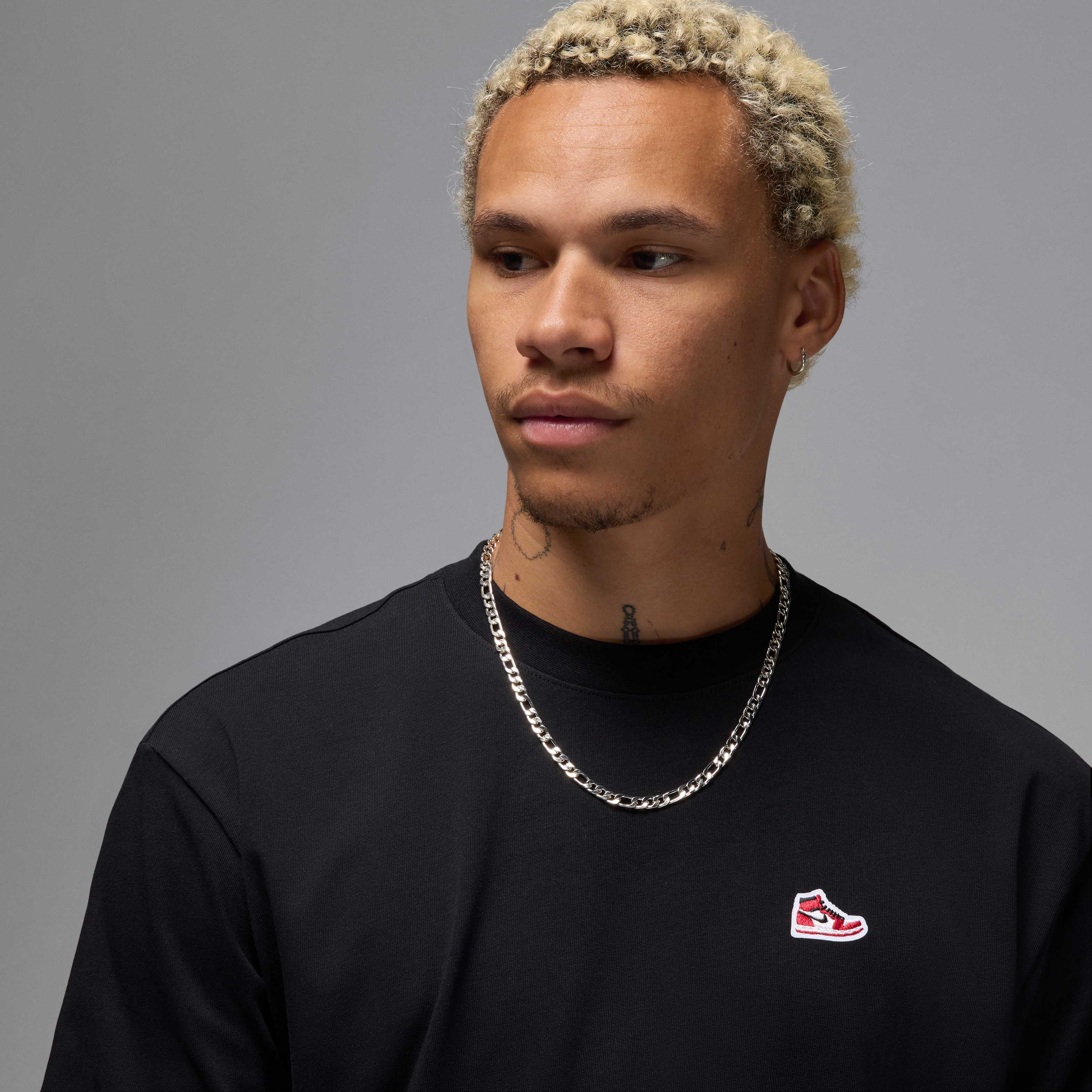 جوردن براند image number 2