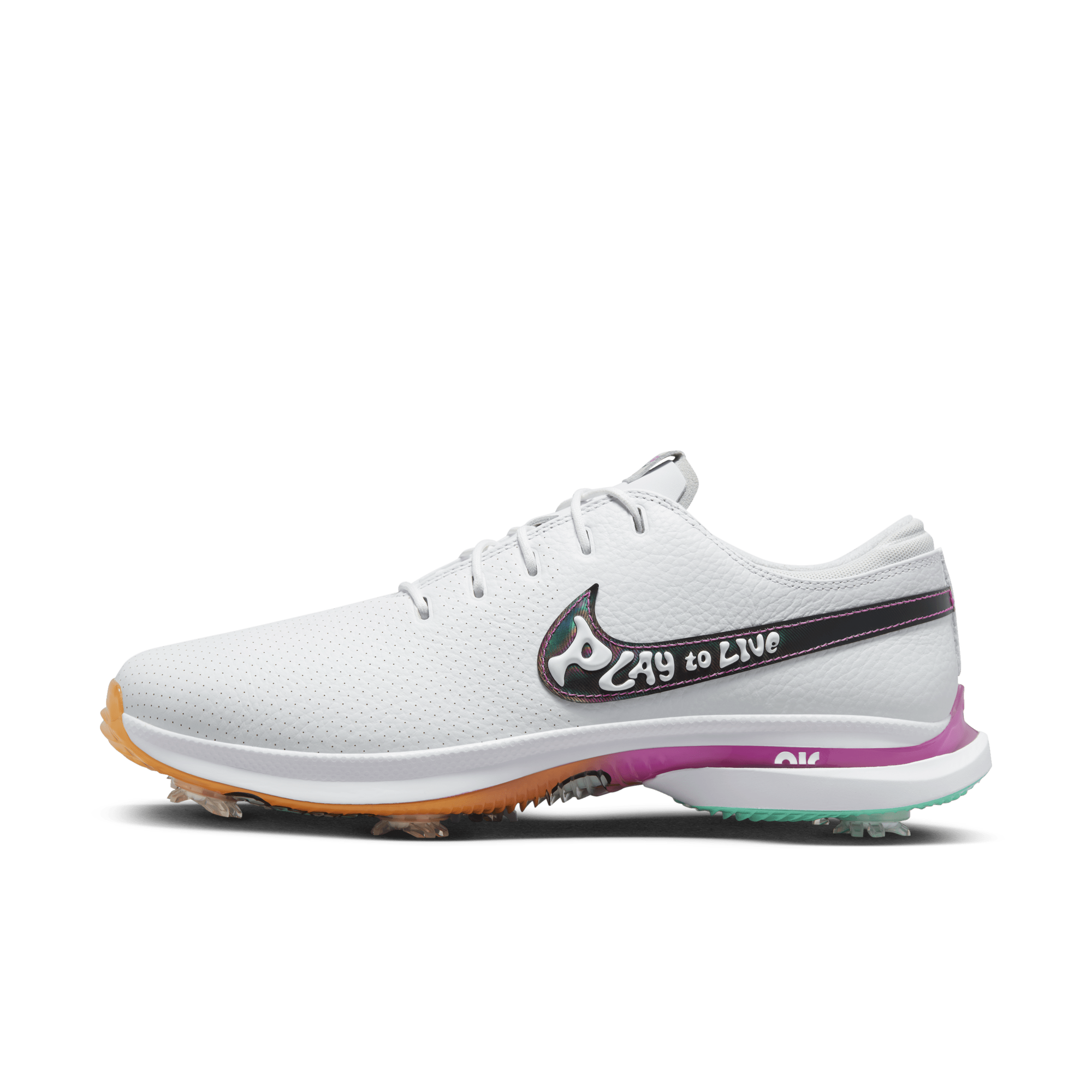 Nike roshe g tour masters deals