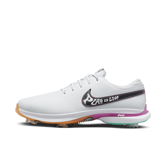 Nike victory top tour golf shoes