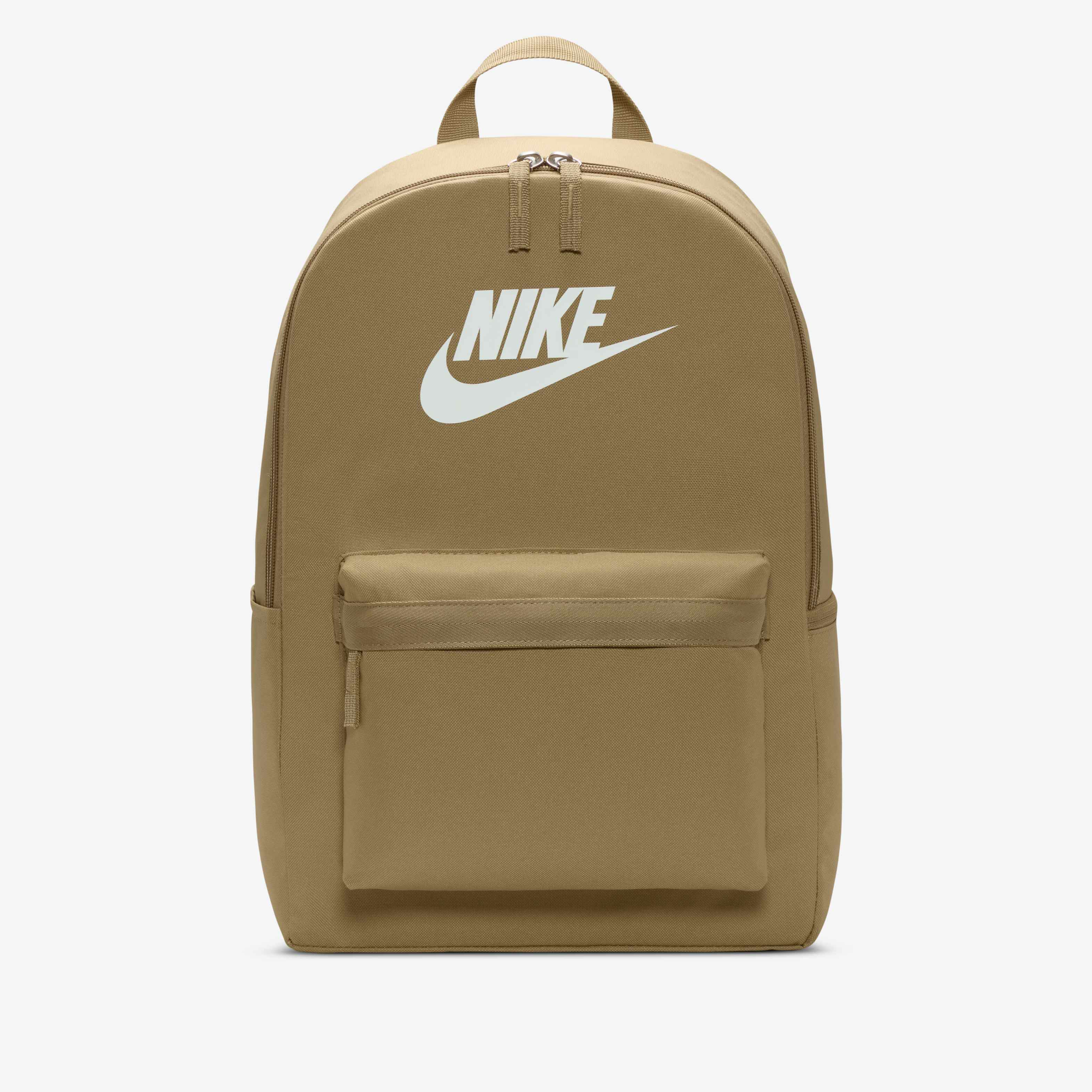 【Nike】 Heritage Backpack MINT ★ たっぷり収納 Buy Nike Heritage Backpack (25L) - Parachute Beige/Parachute