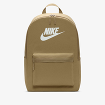 Nike Heritage