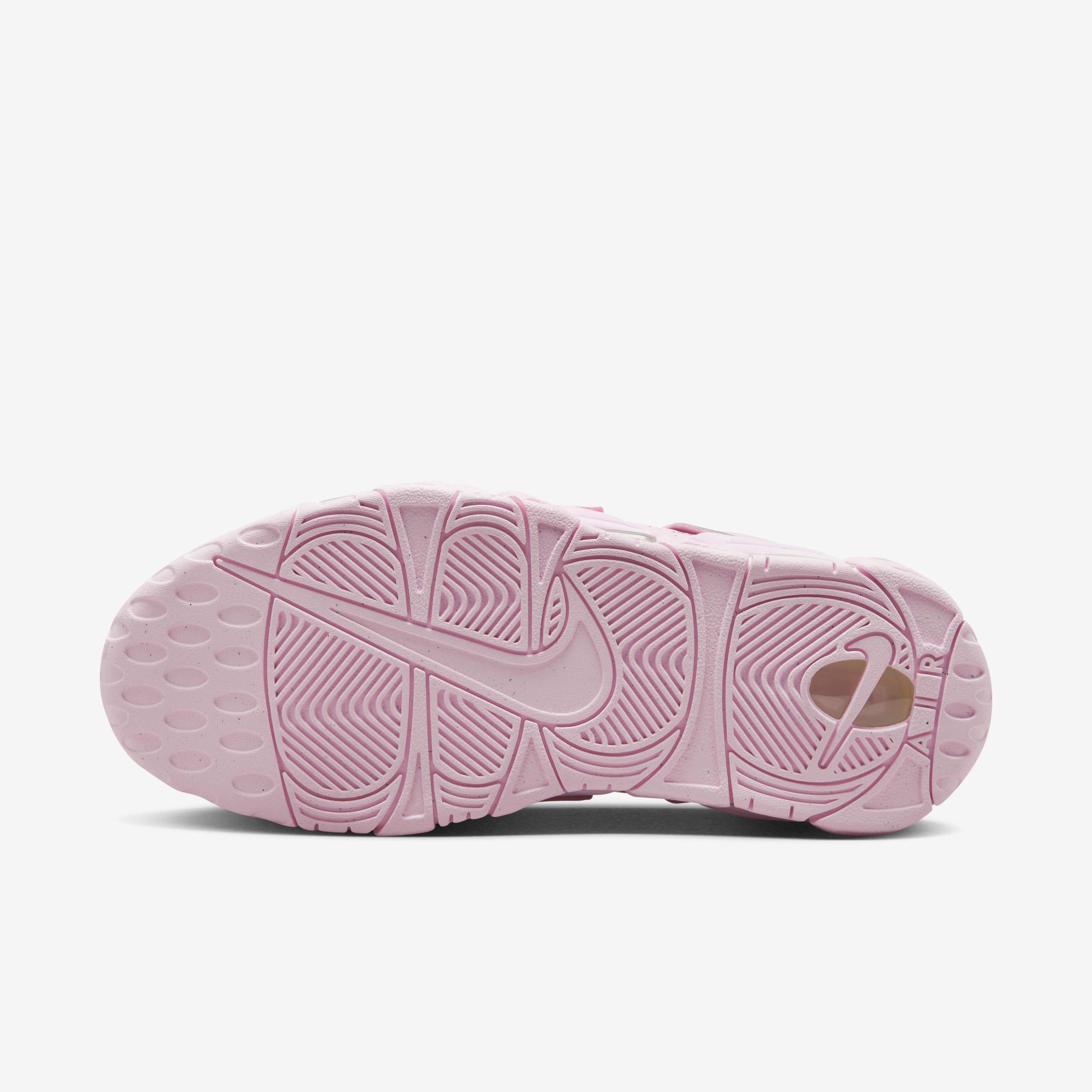 Nike uptempo 1 best sale